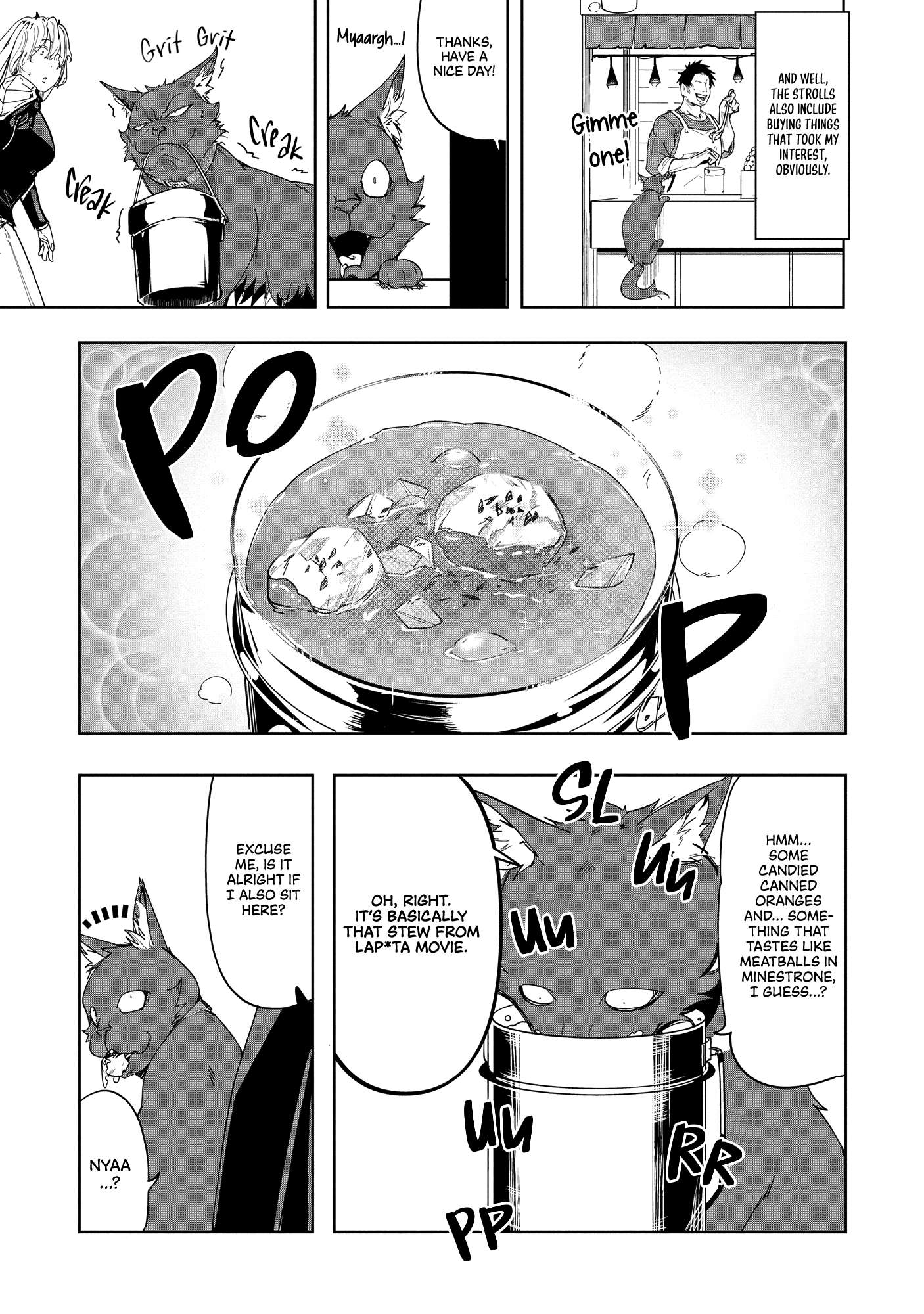 Page 8 of Chapter 6