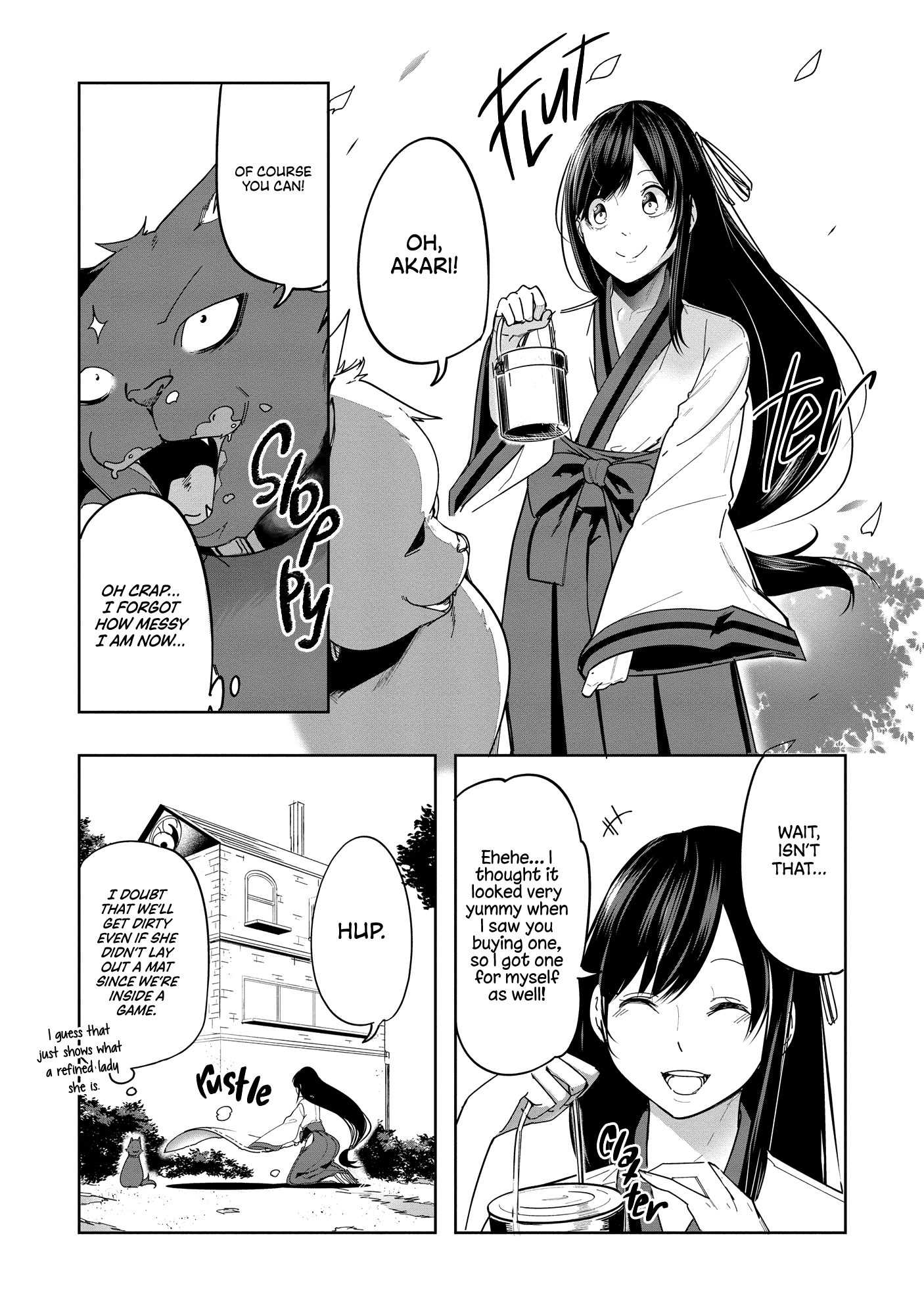Page 9 of Chapter 6
