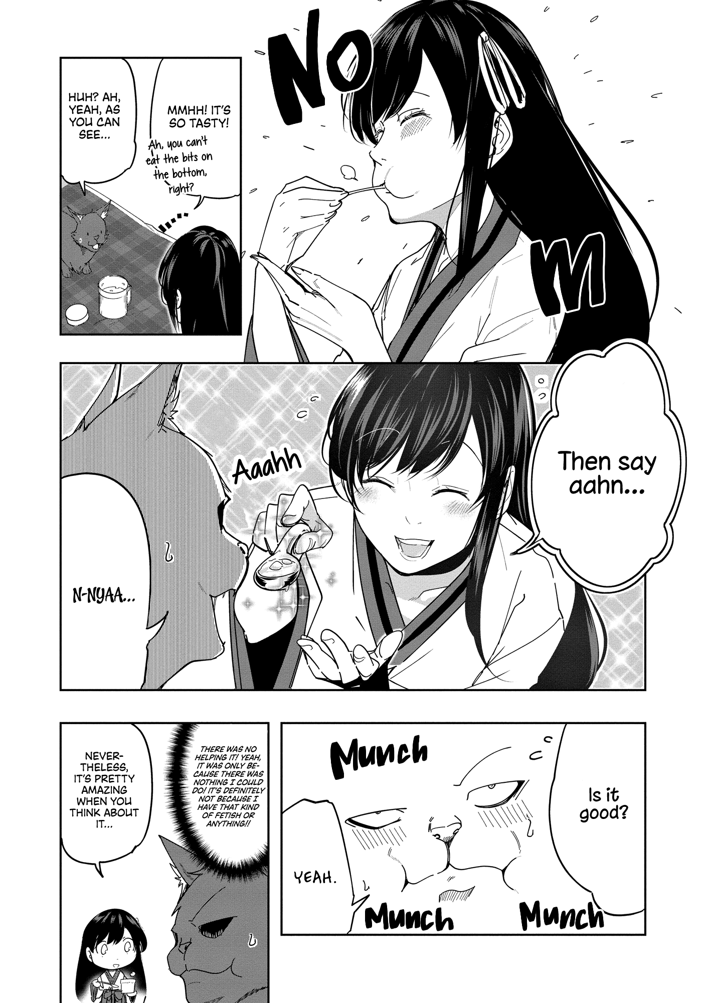 Page 10 of Chapter 6