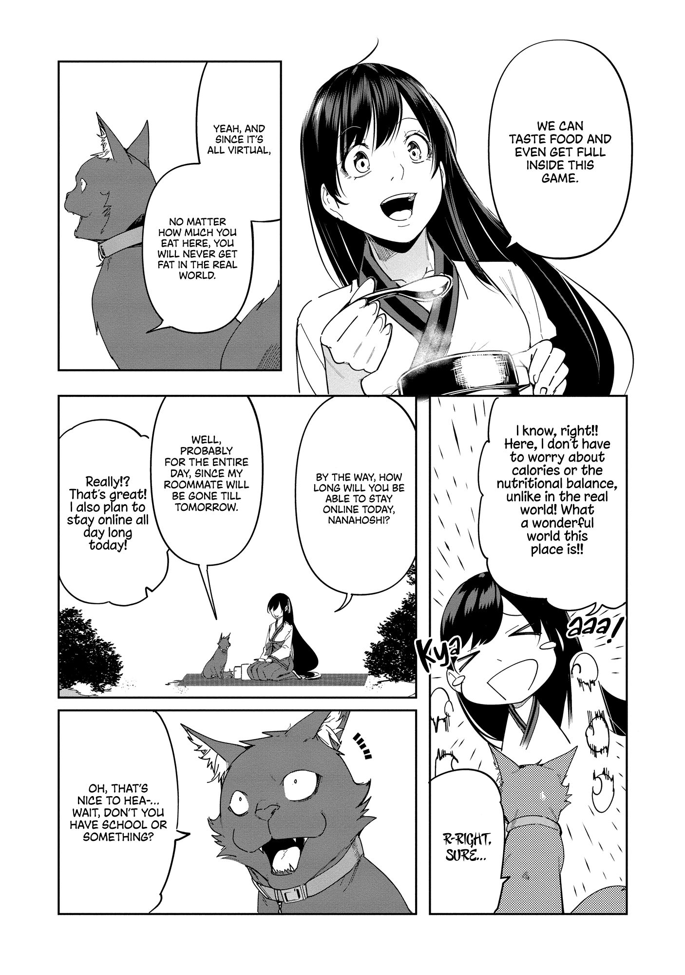 Page 11 of Chapter 6