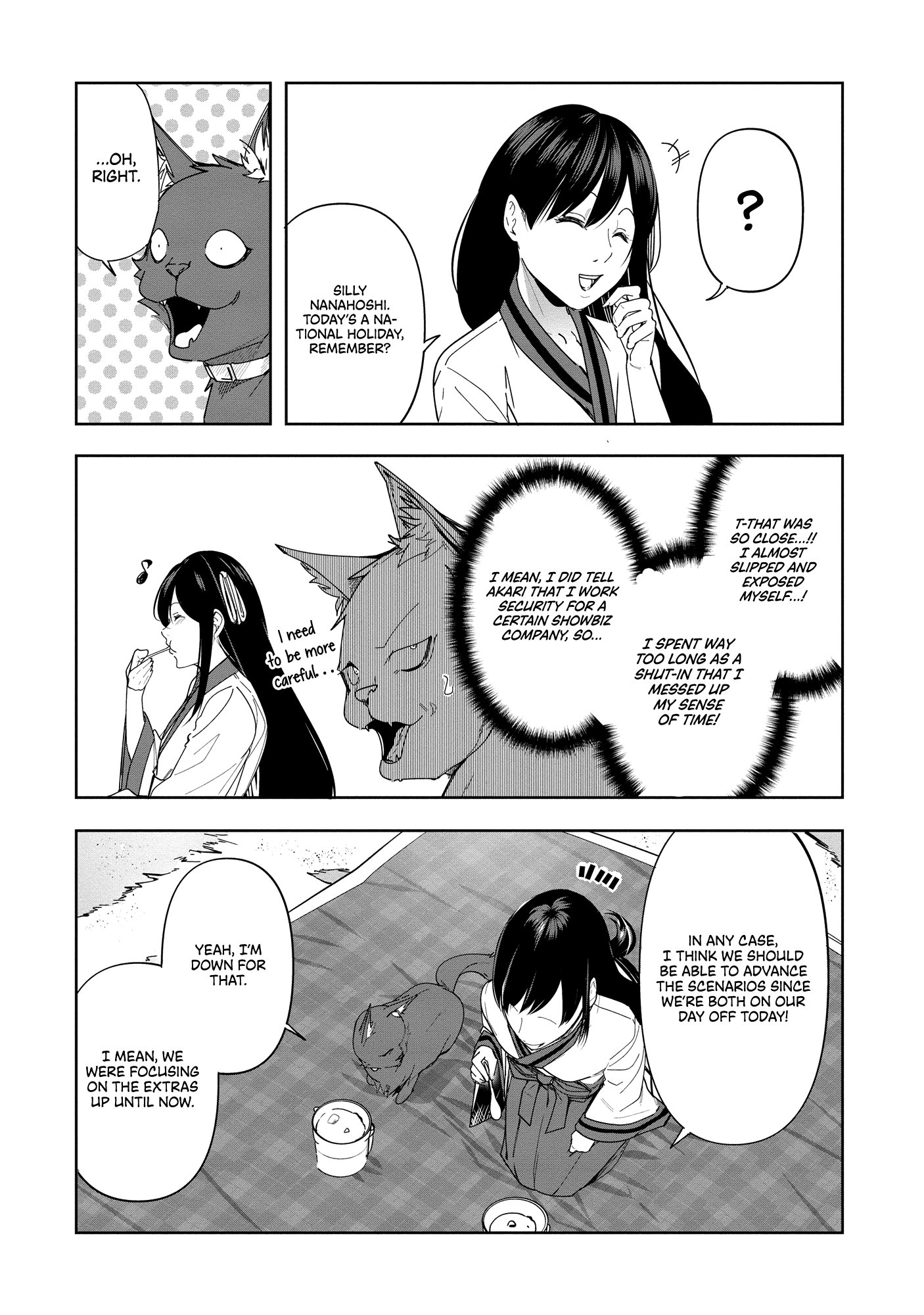 Page 12 of Chapter 6