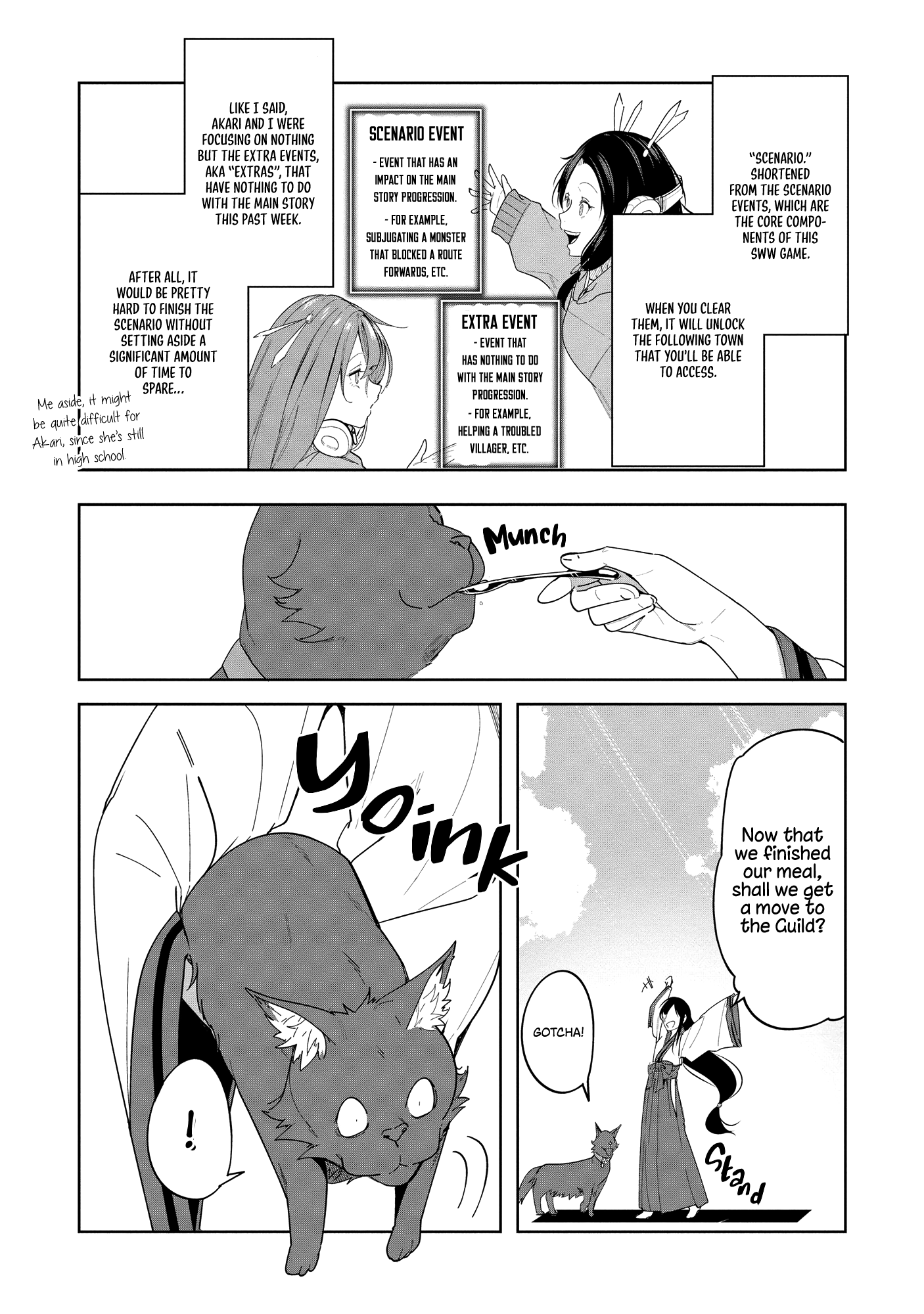 Page 13 of Chapter 6