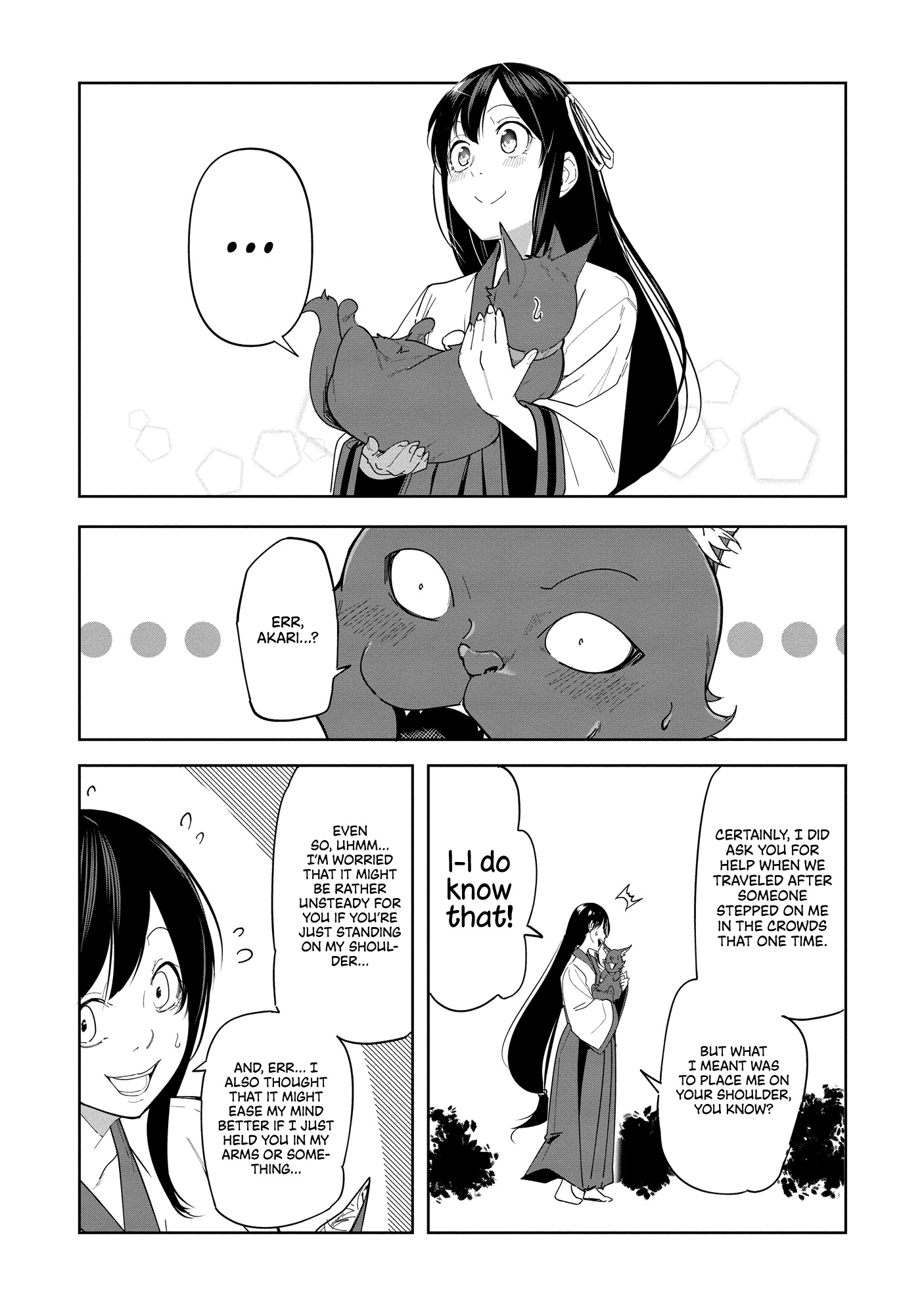 Page 14 of Chapter 6