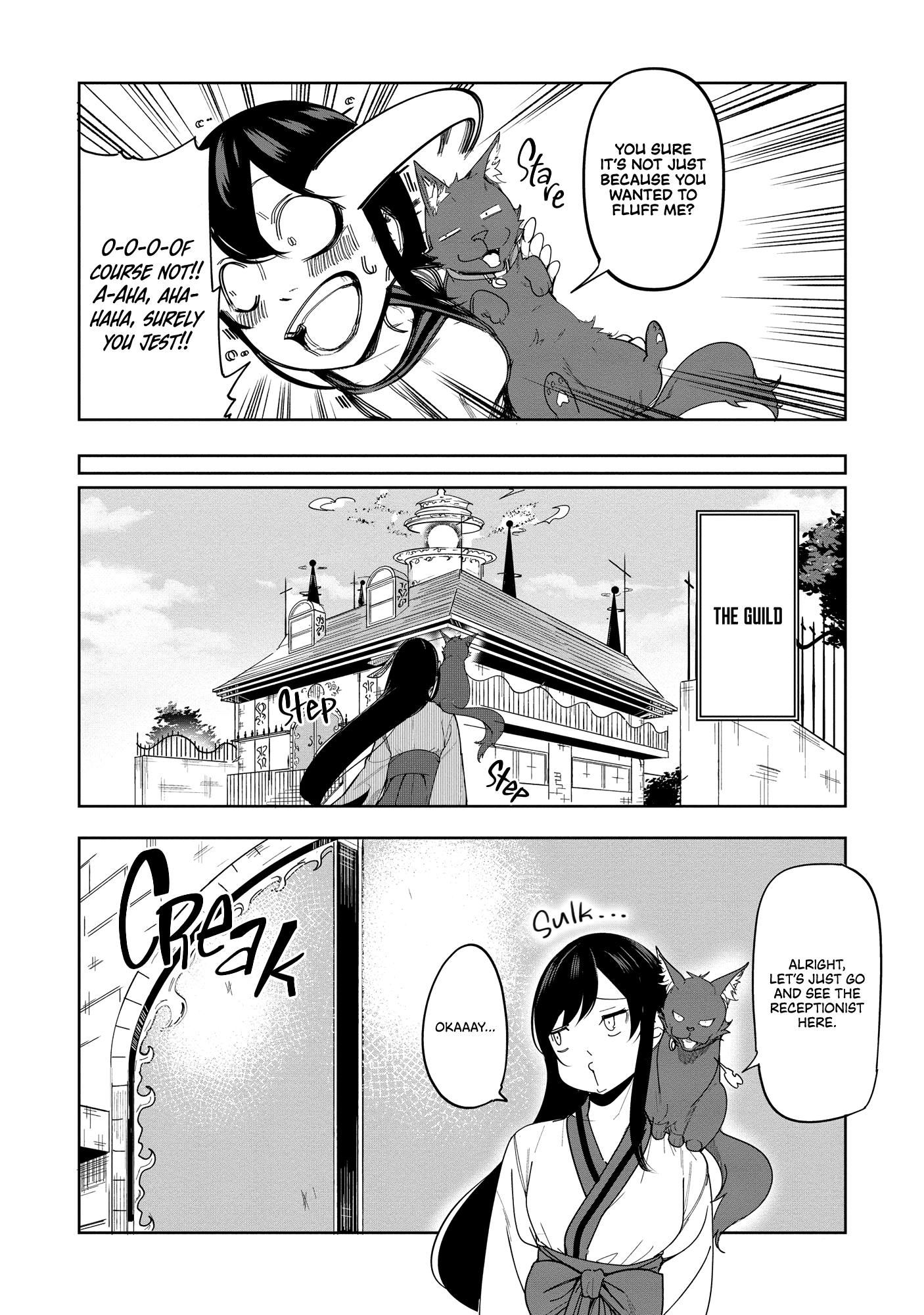 Page 15 of Chapter 6