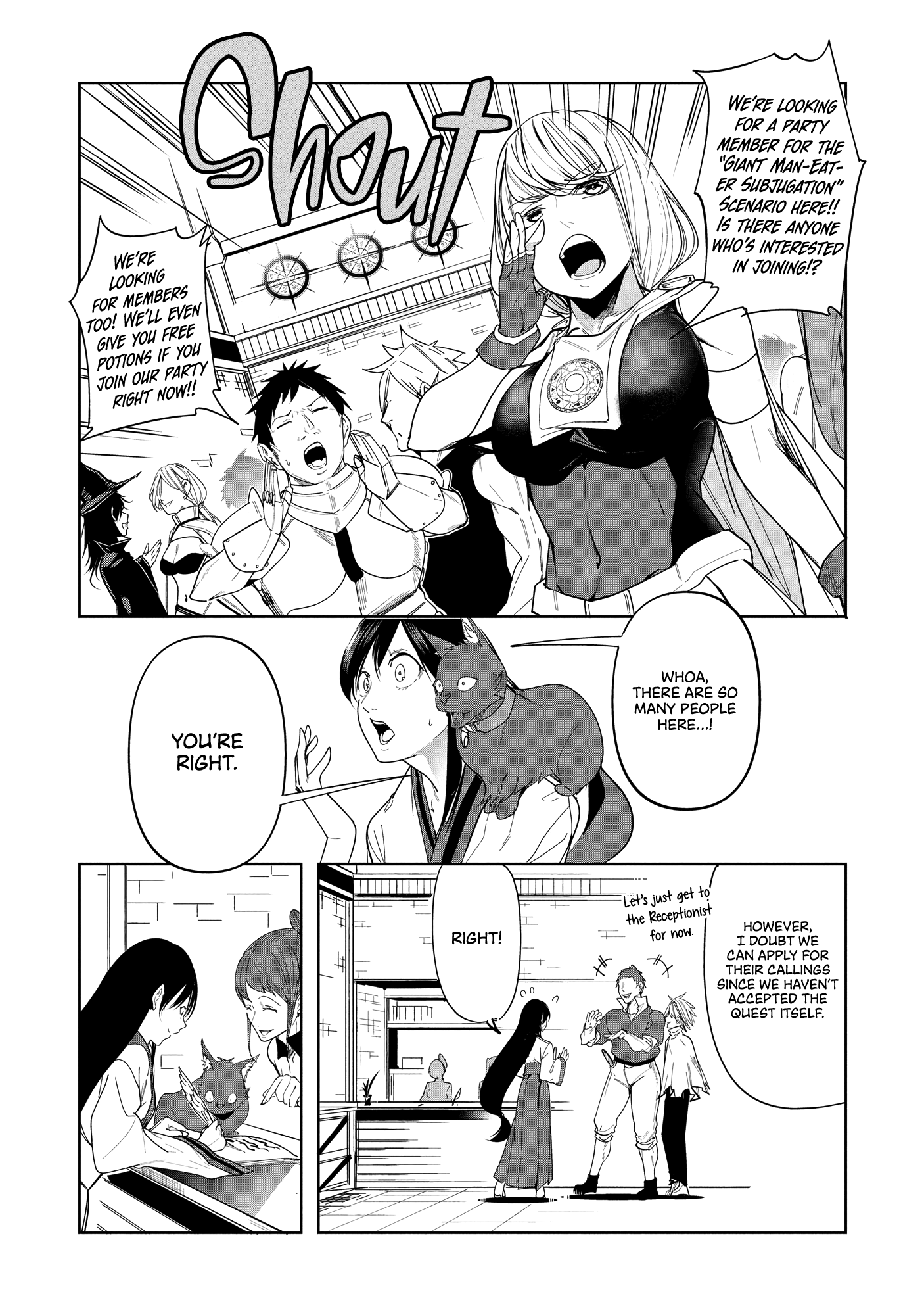 Page 16 of Chapter 6