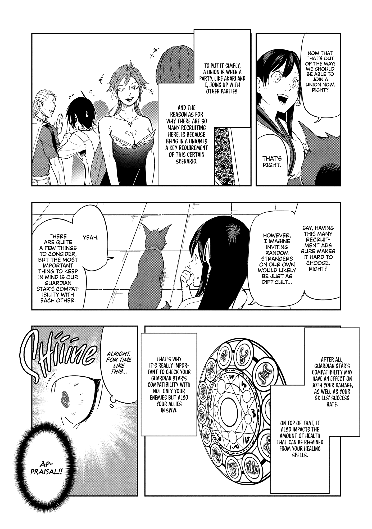 Page 17 of Chapter 6