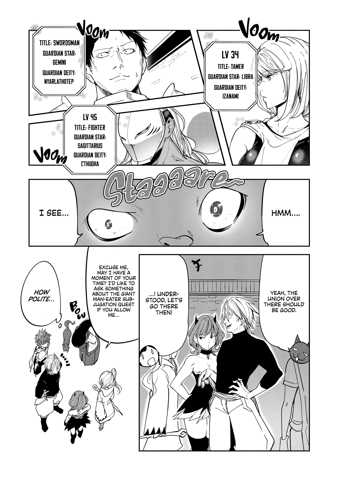 Page 18 of Chapter 6