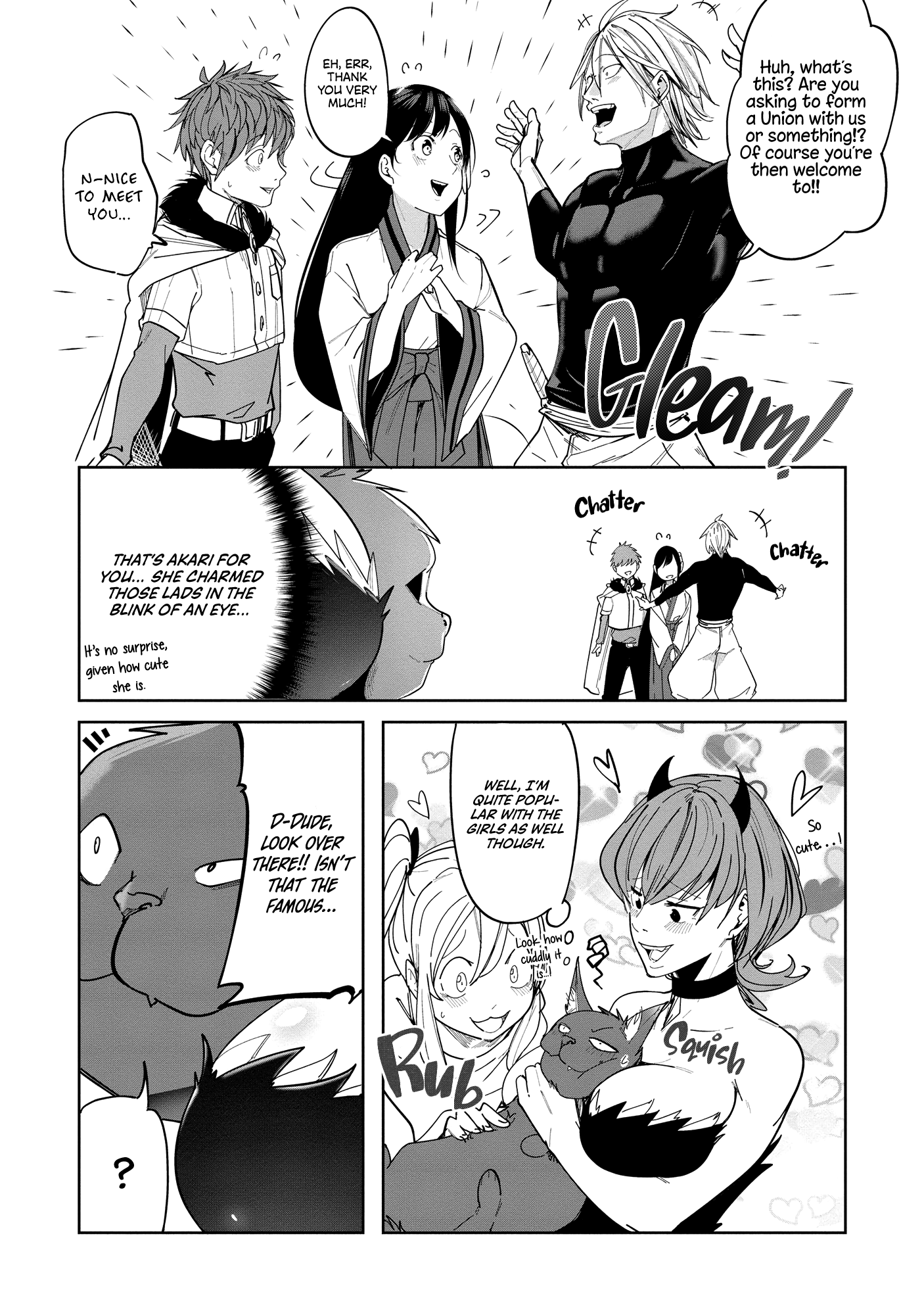 Page 19 of Chapter 6