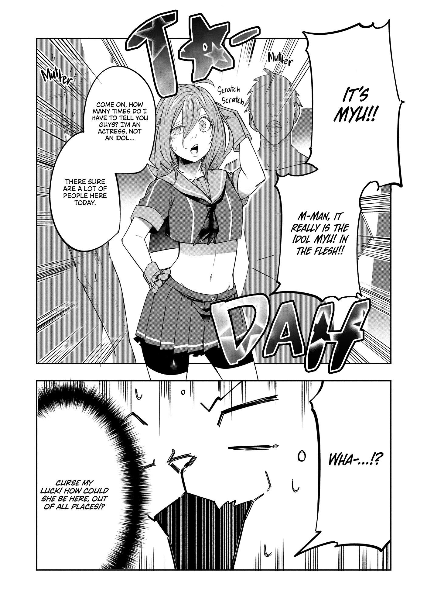 Page 20 of Chapter 6