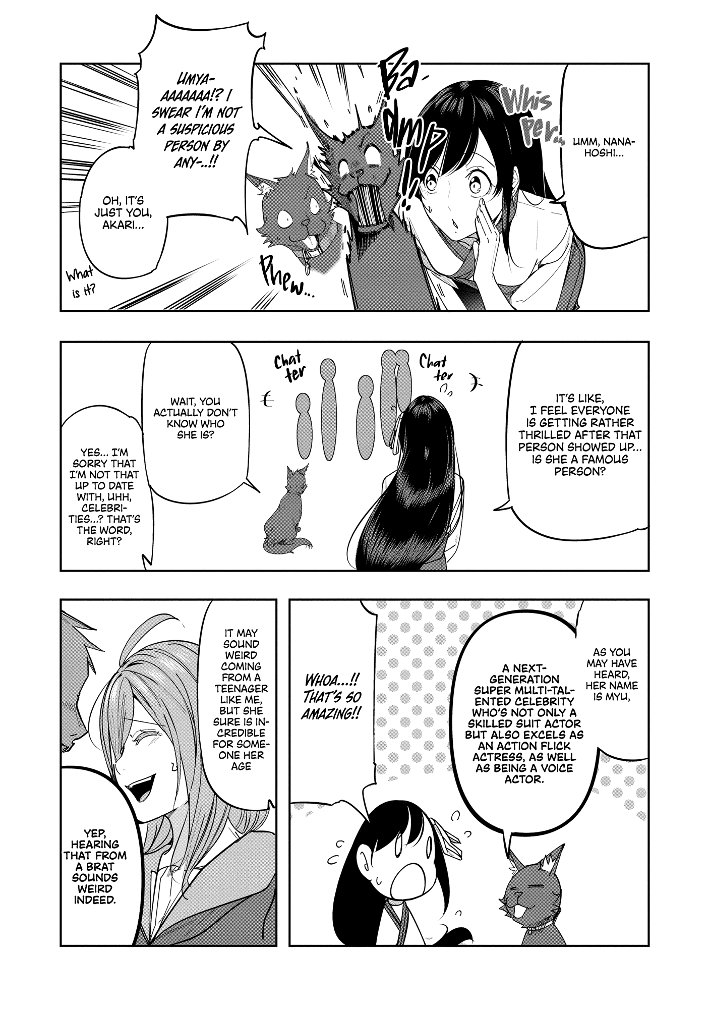 Page 21 of Chapter 6