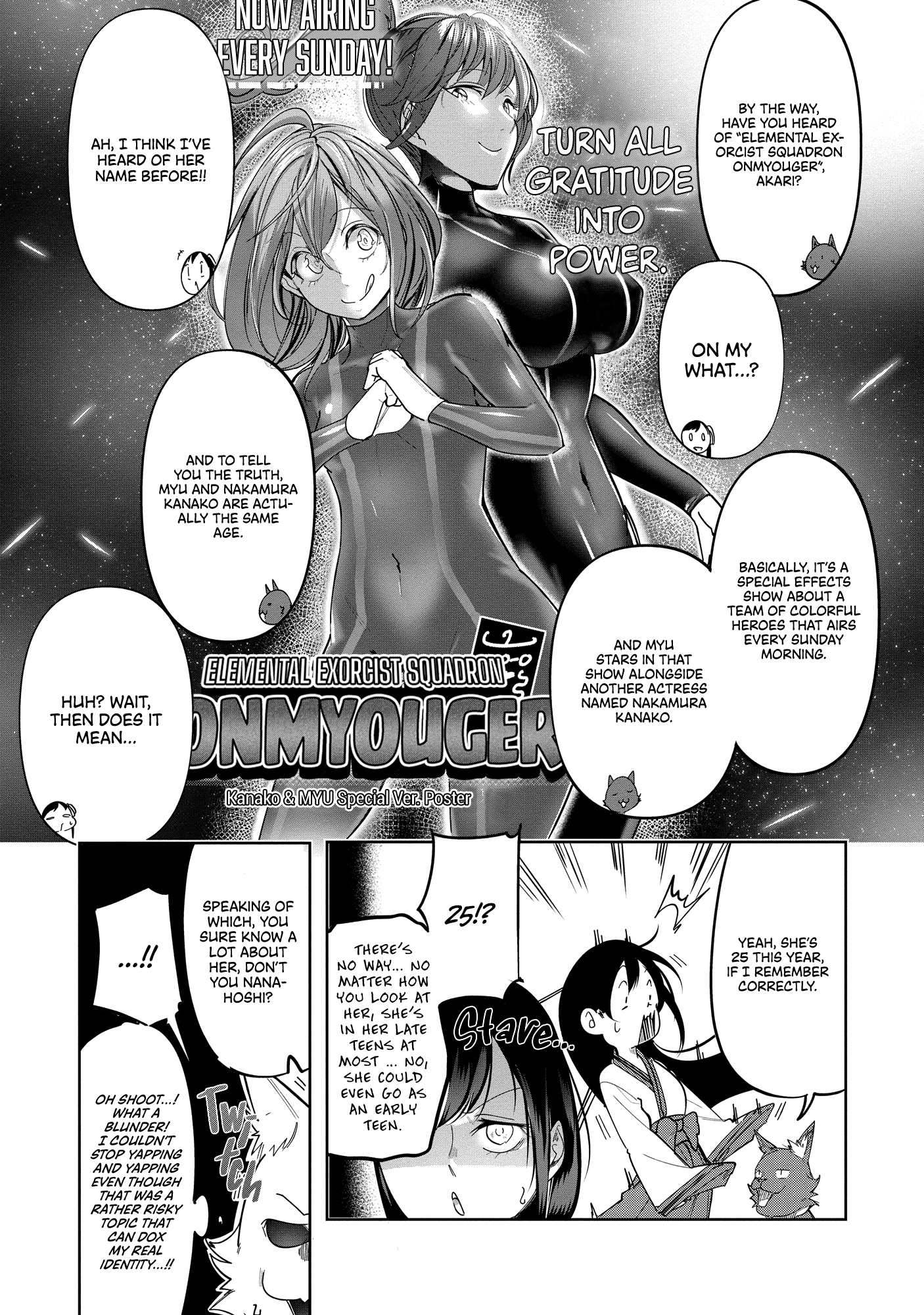 Page 22 of Chapter 6