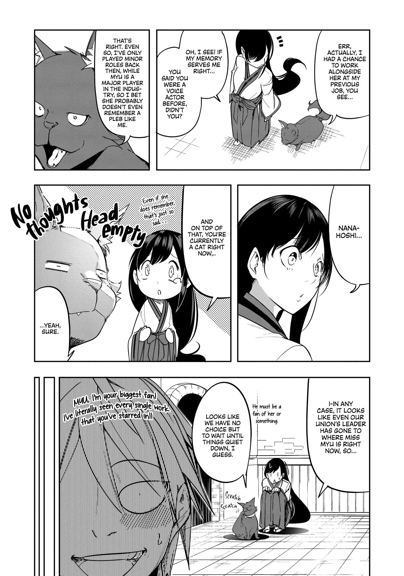 Page 23 of Chapter 6