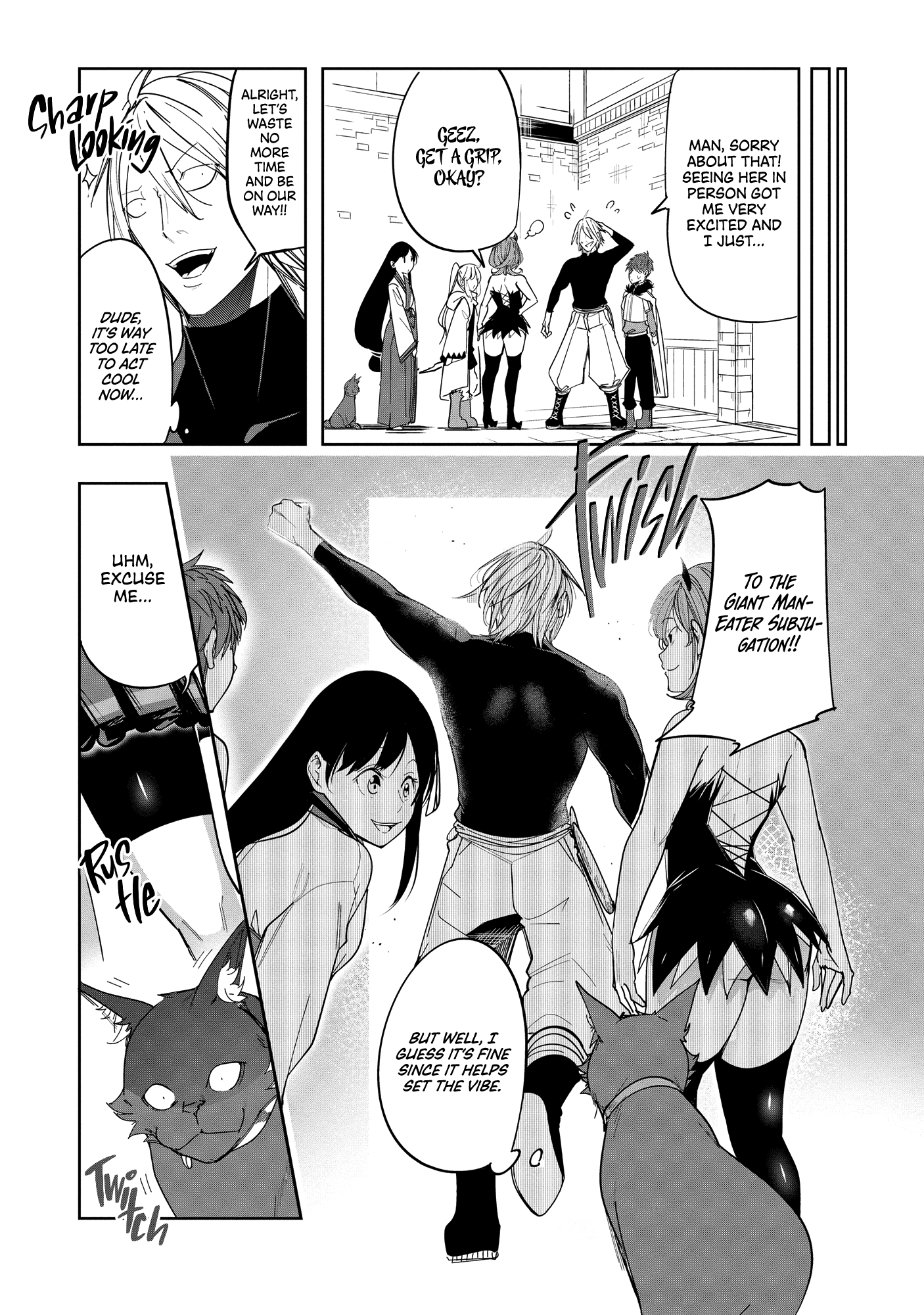 Page 24 of Chapter 6