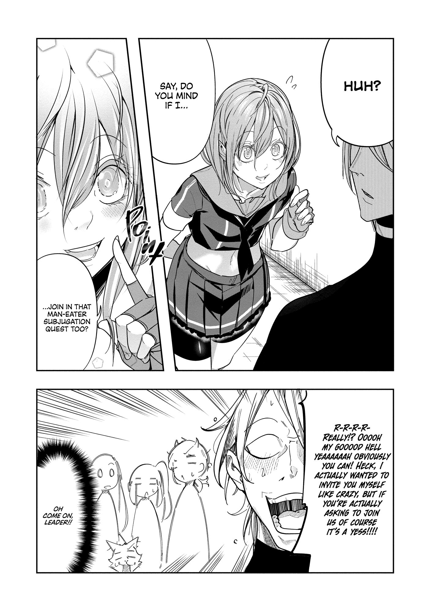 Page 25 of Chapter 6