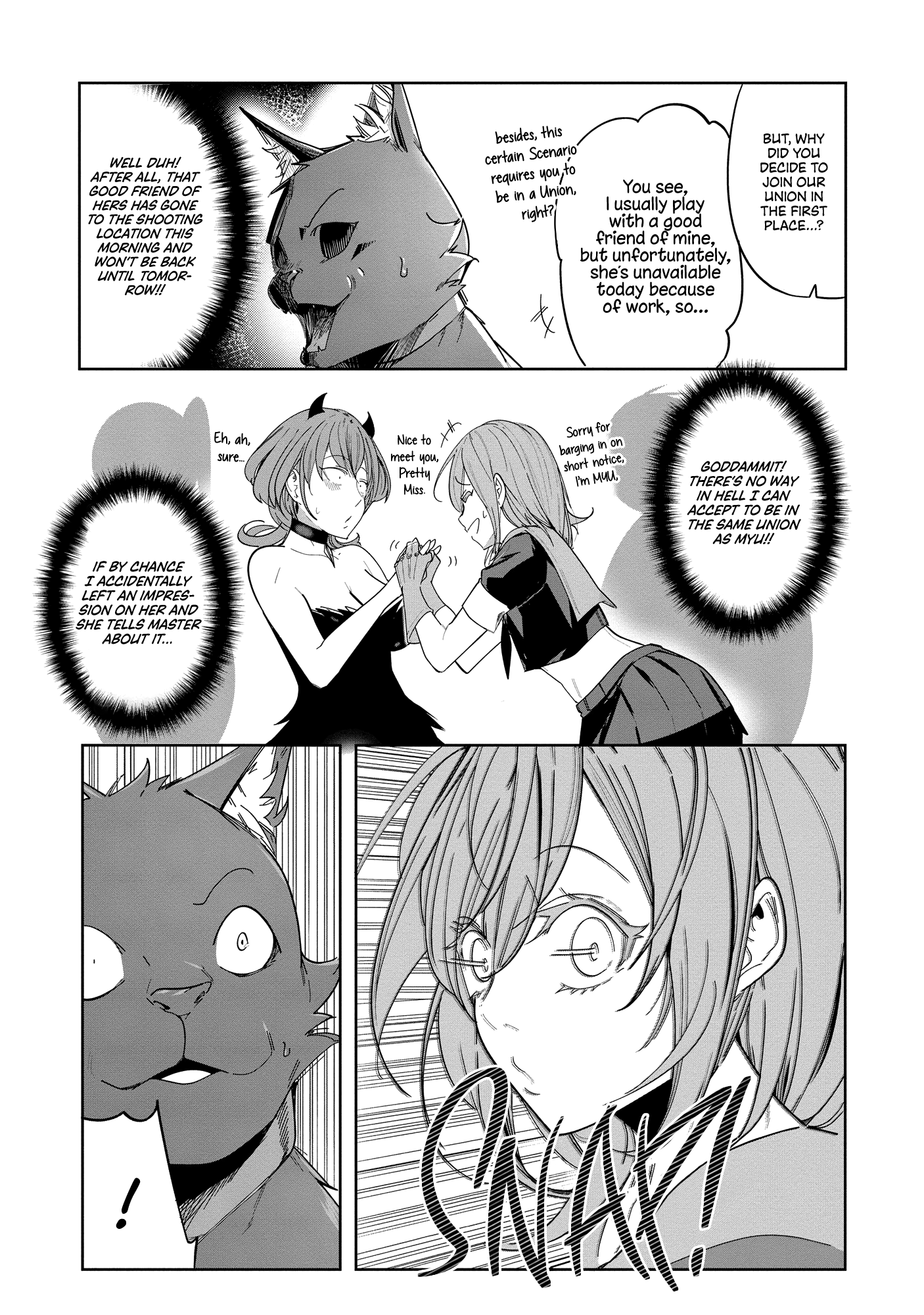 Page 26 of Chapter 6