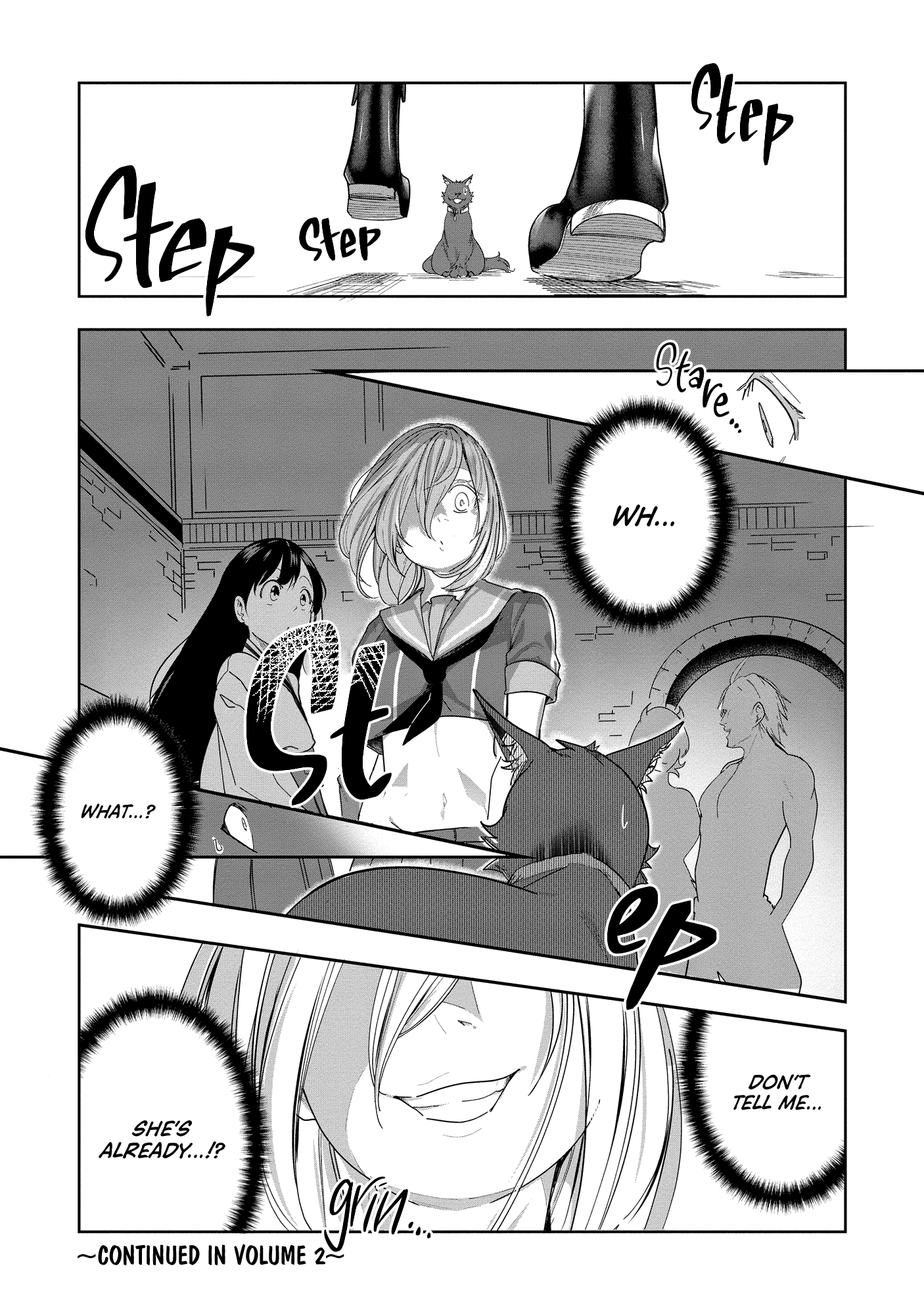 Page 27 of Chapter 6