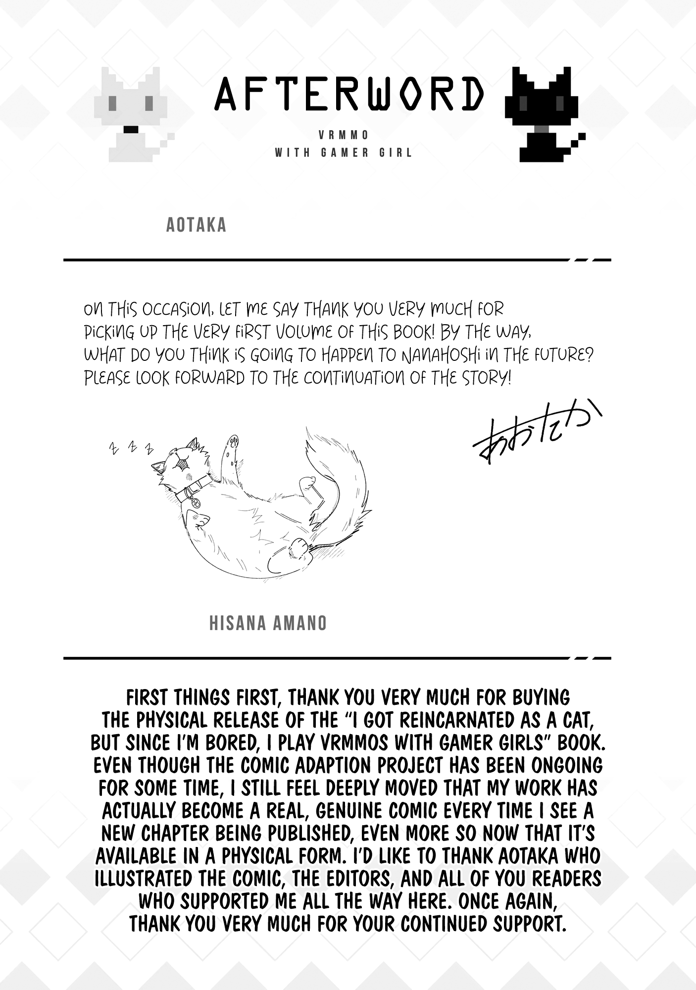 Page 28 of Chapter 6