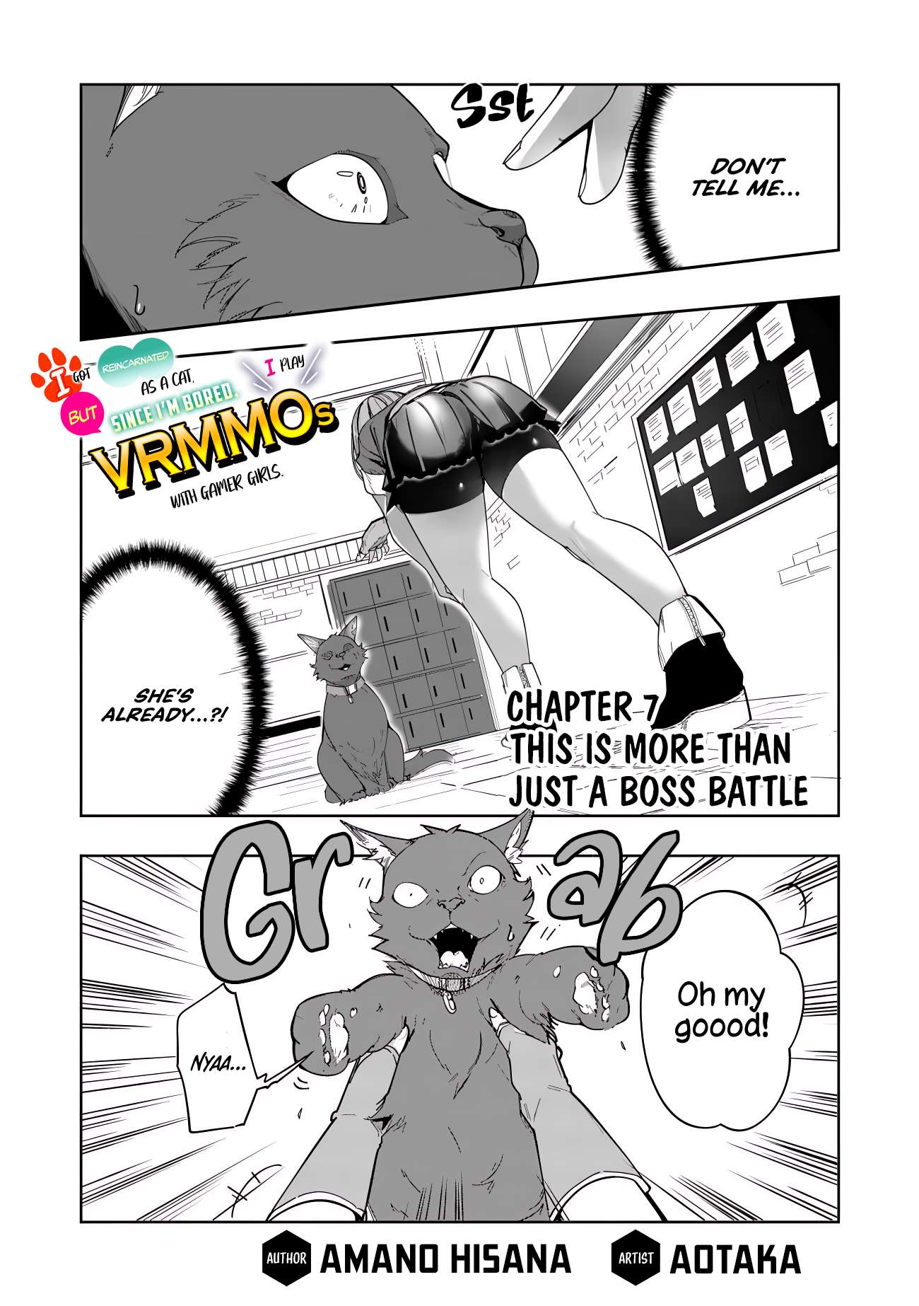 Page 2 of Chapter 7