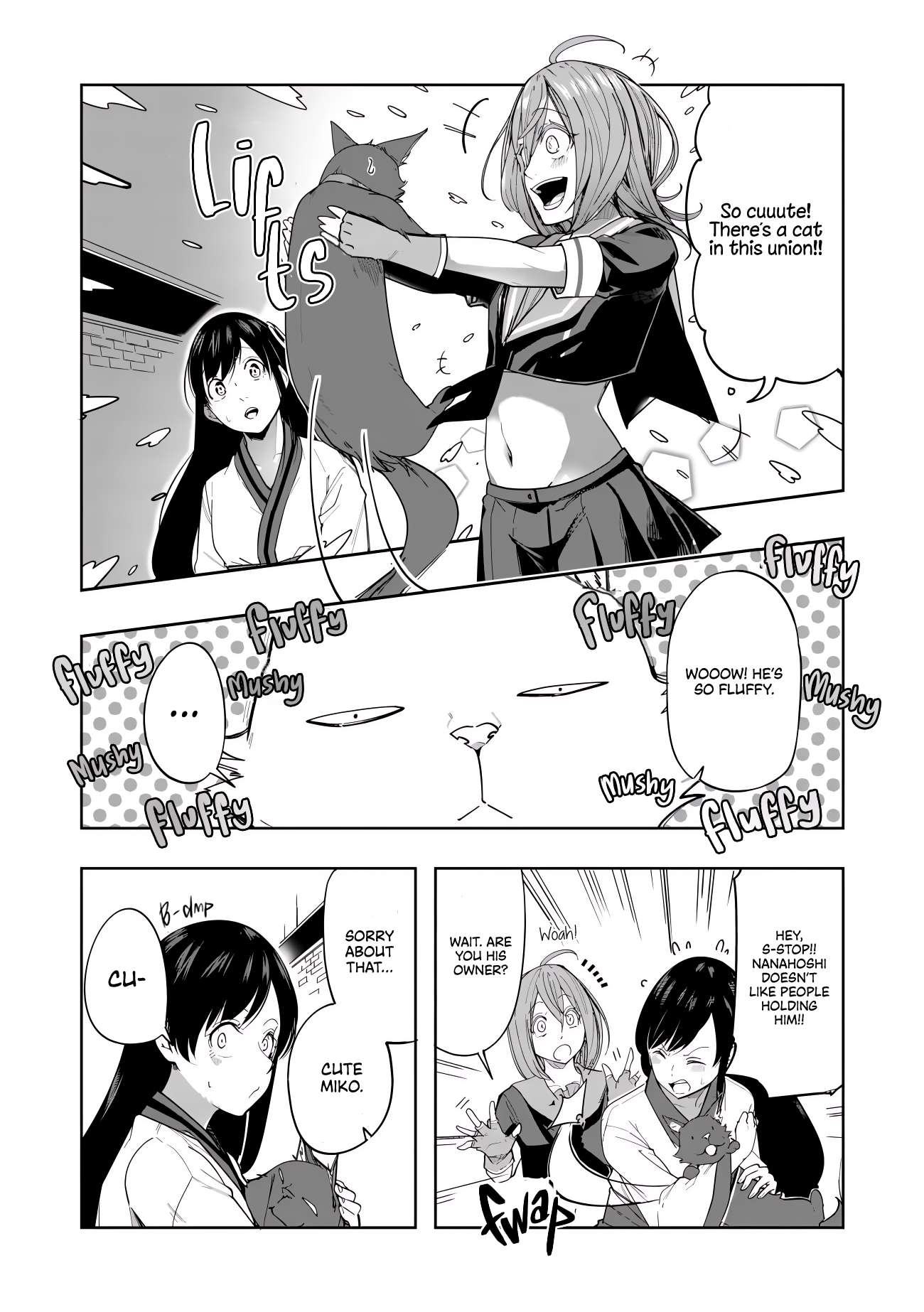 Page 3 of Chapter 7