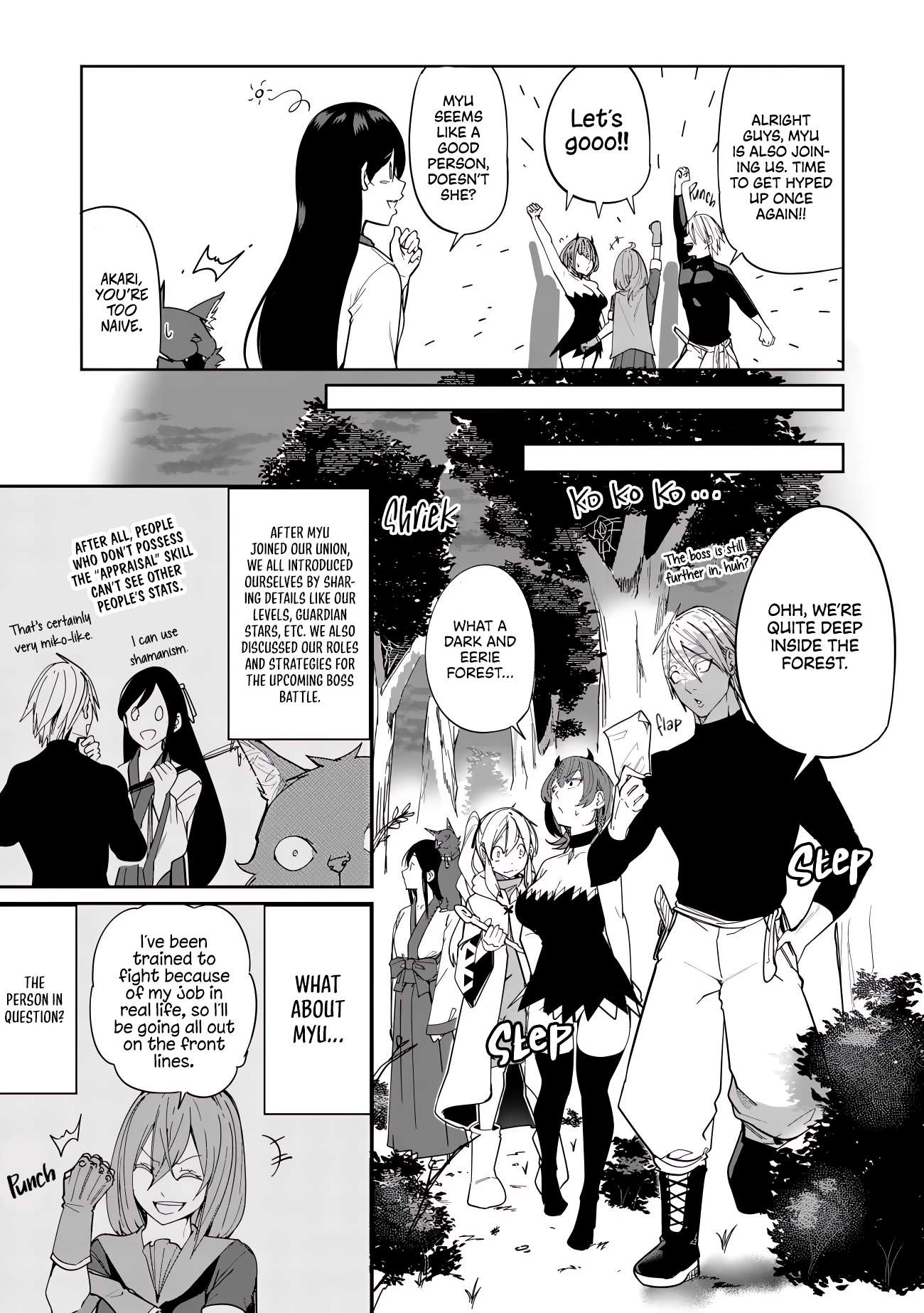 Page 4 of Chapter 7