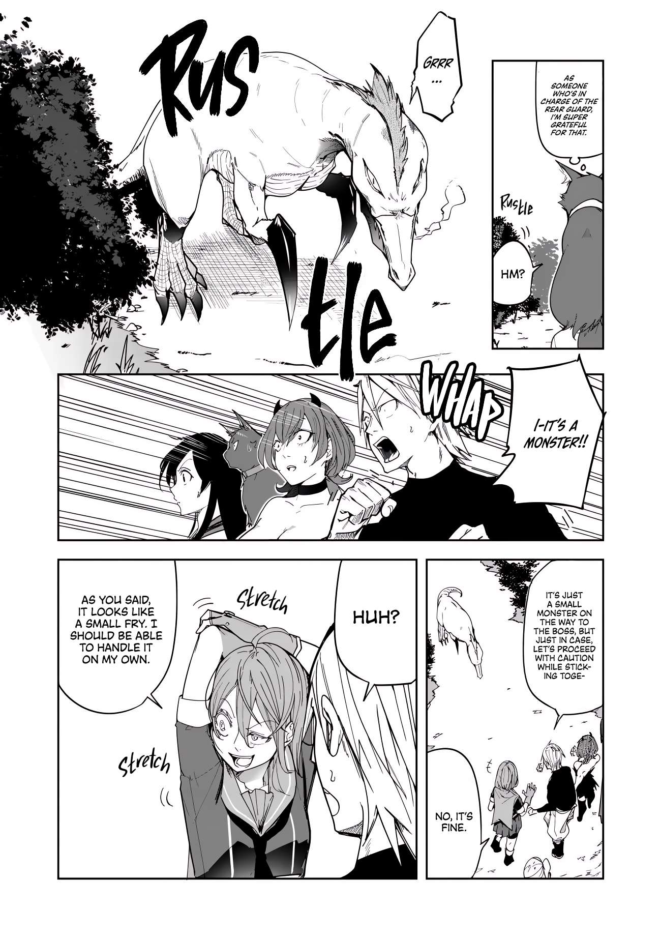 Page 5 of Chapter 7