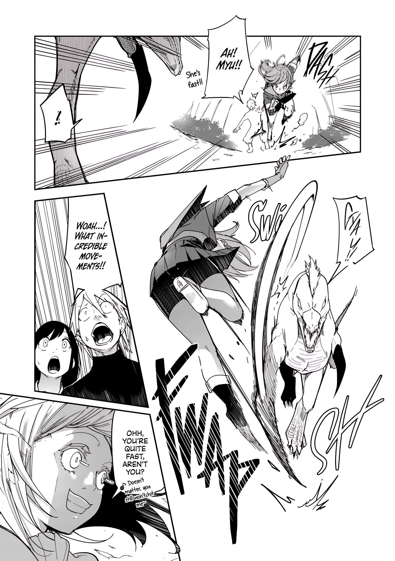 Page 6 of Chapter 7