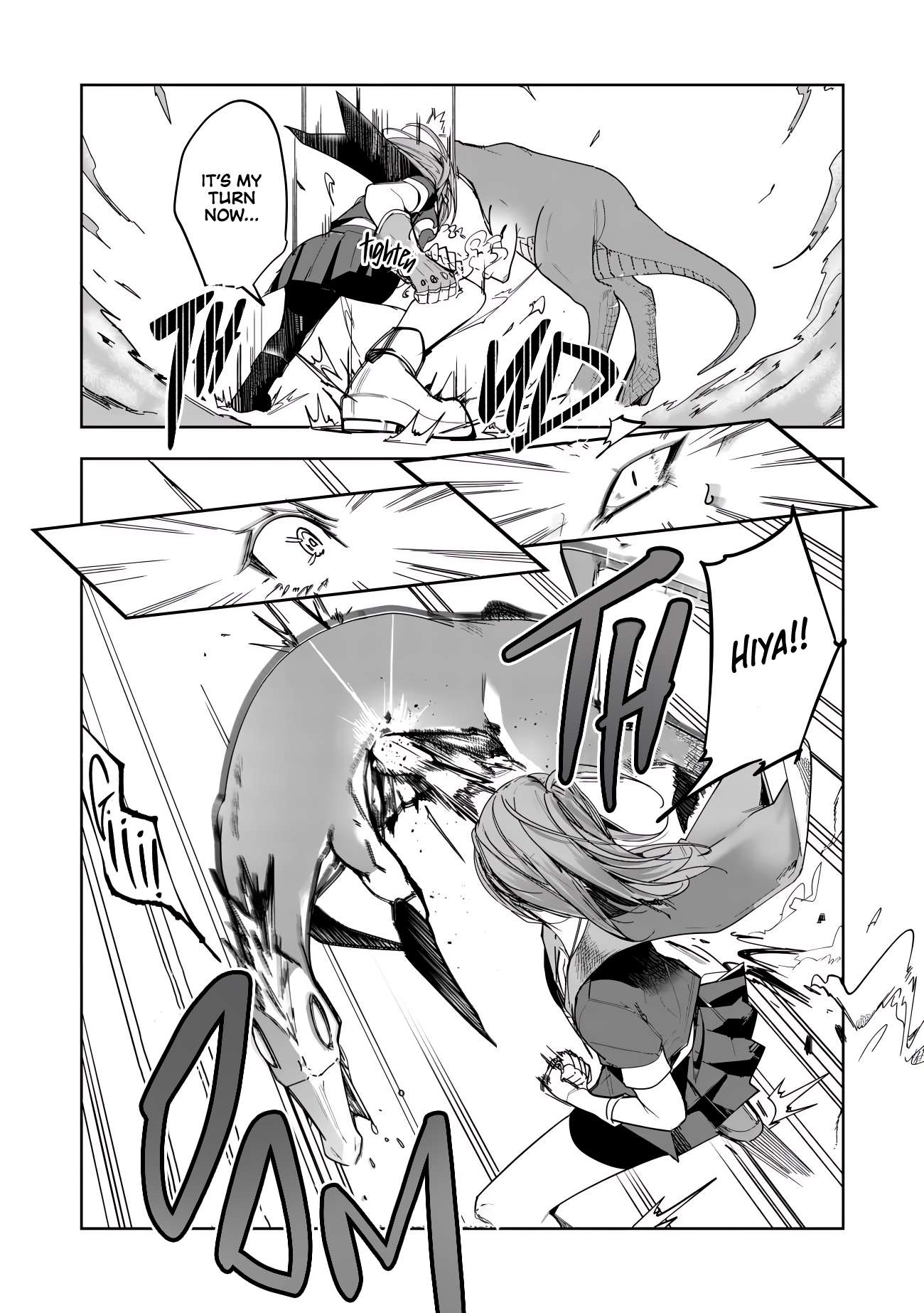 Page 7 of Chapter 7