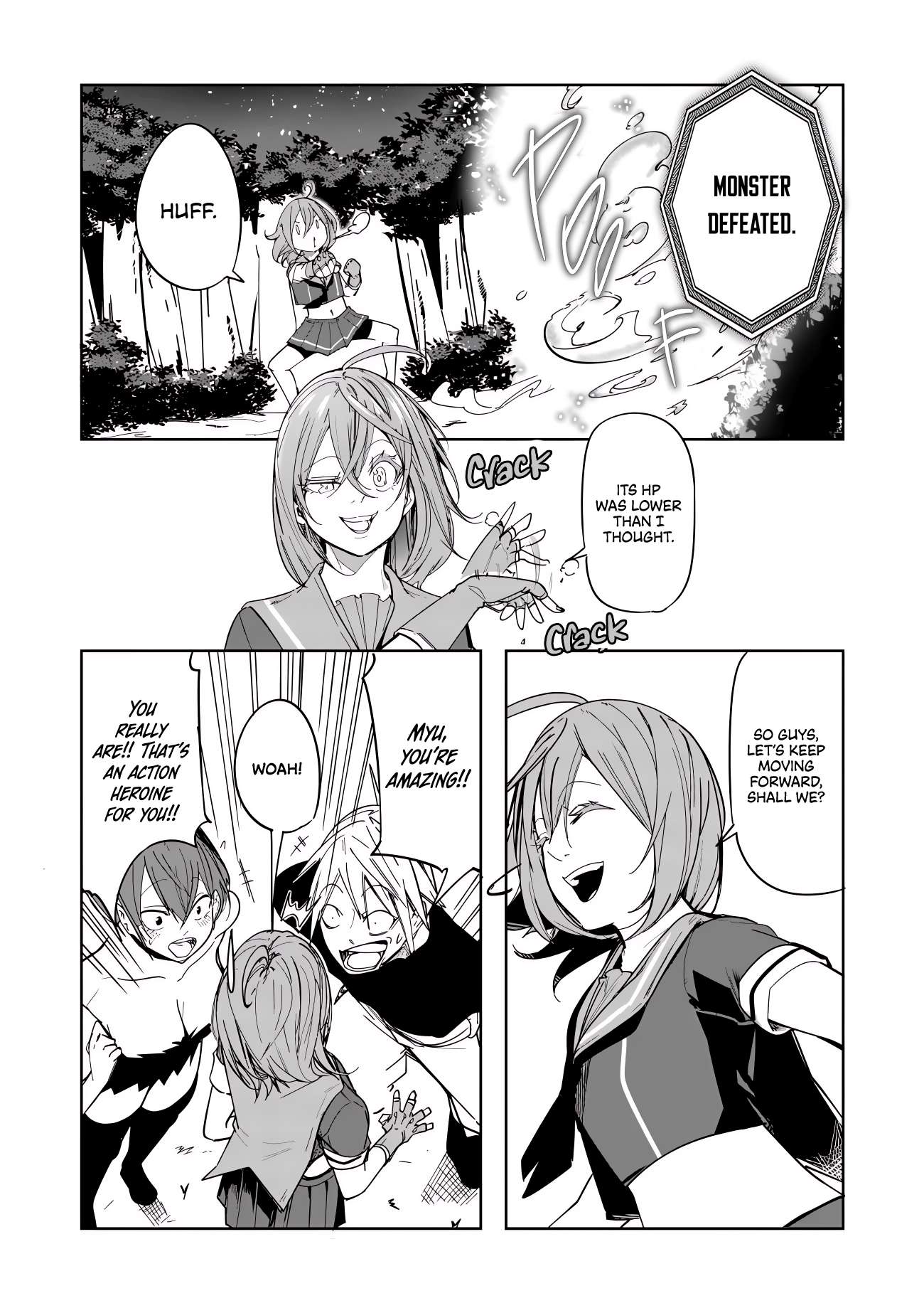 Page 8 of Chapter 7