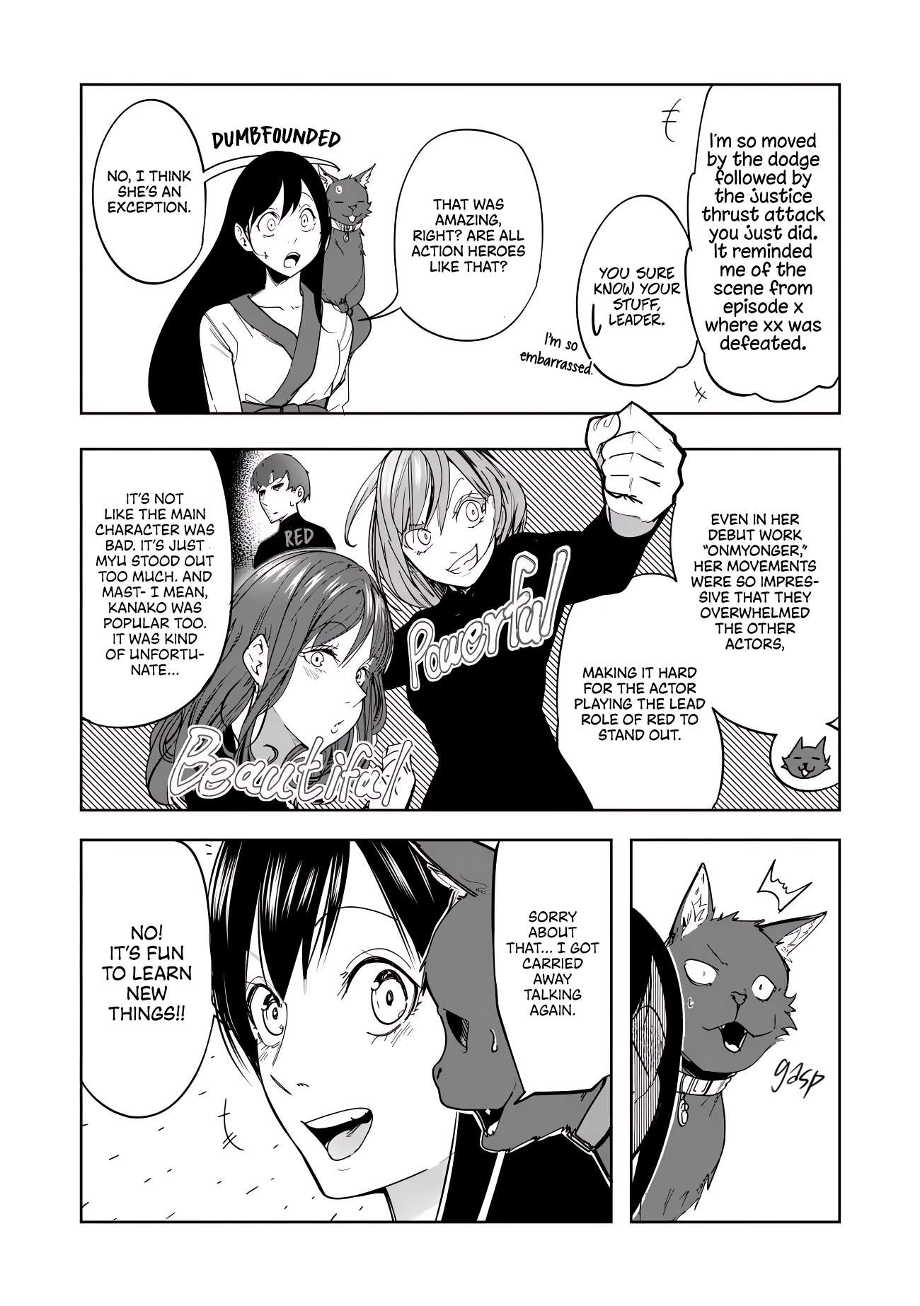 Page 9 of Chapter 7