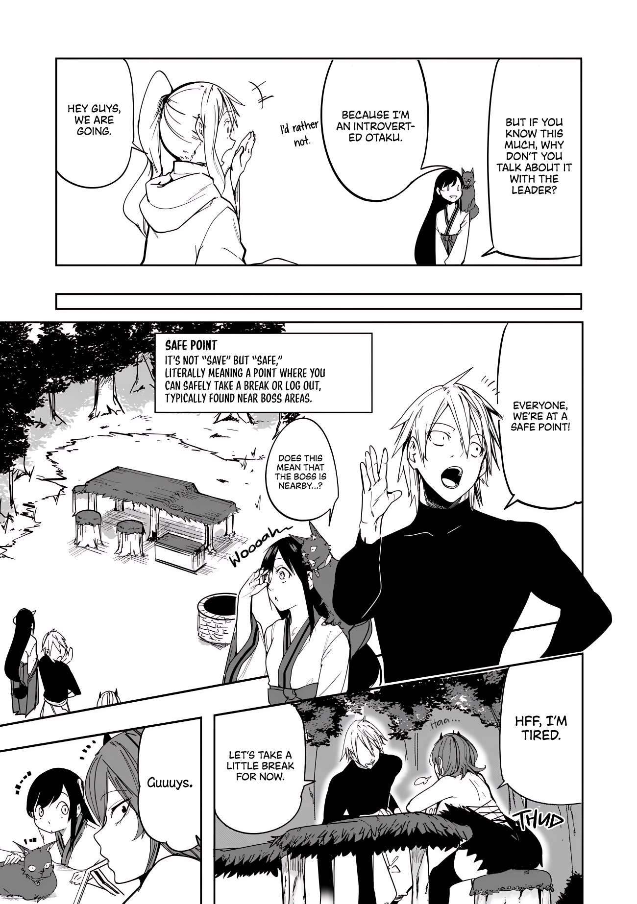 Page 10 of Chapter 7