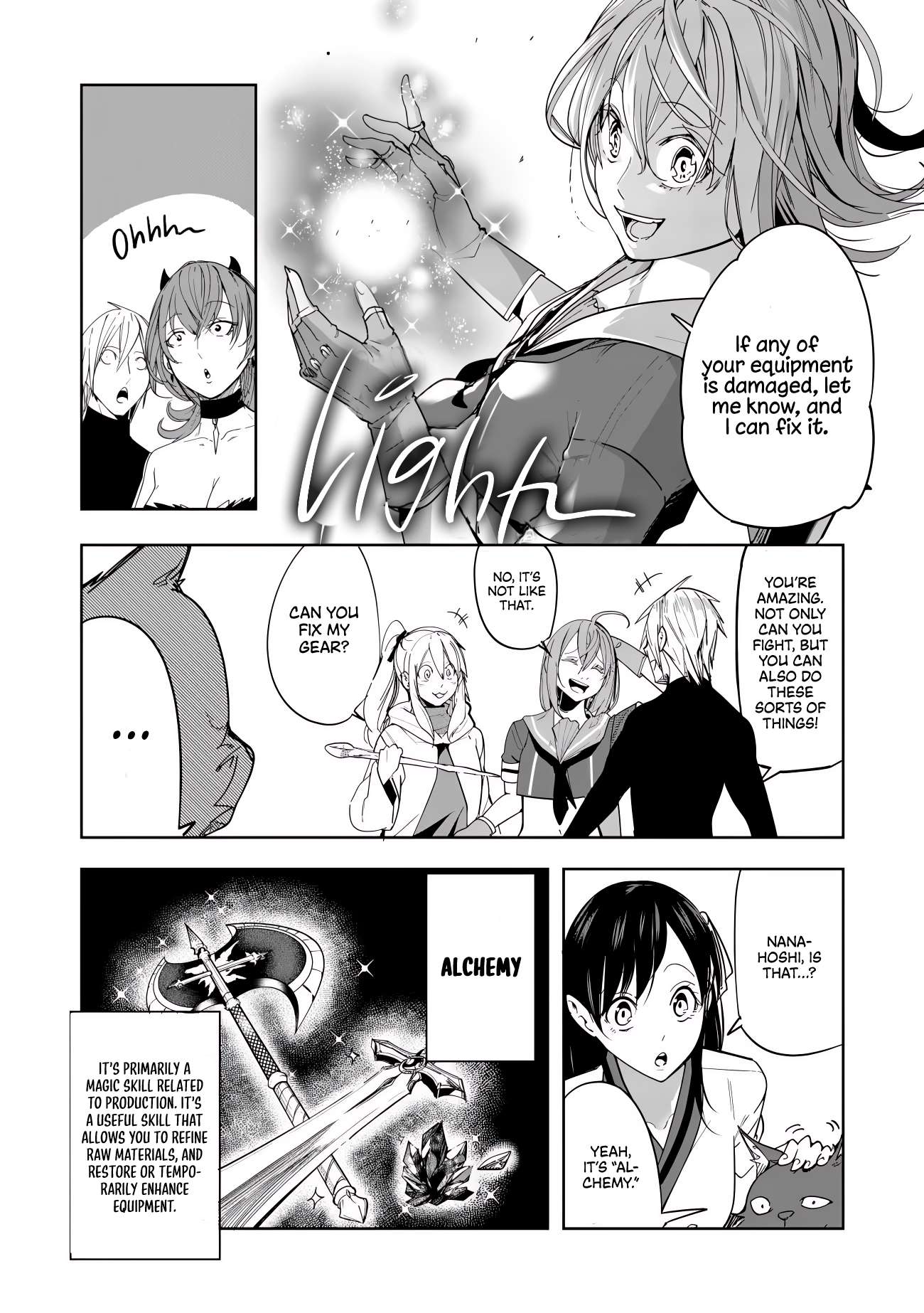 Page 11 of Chapter 7