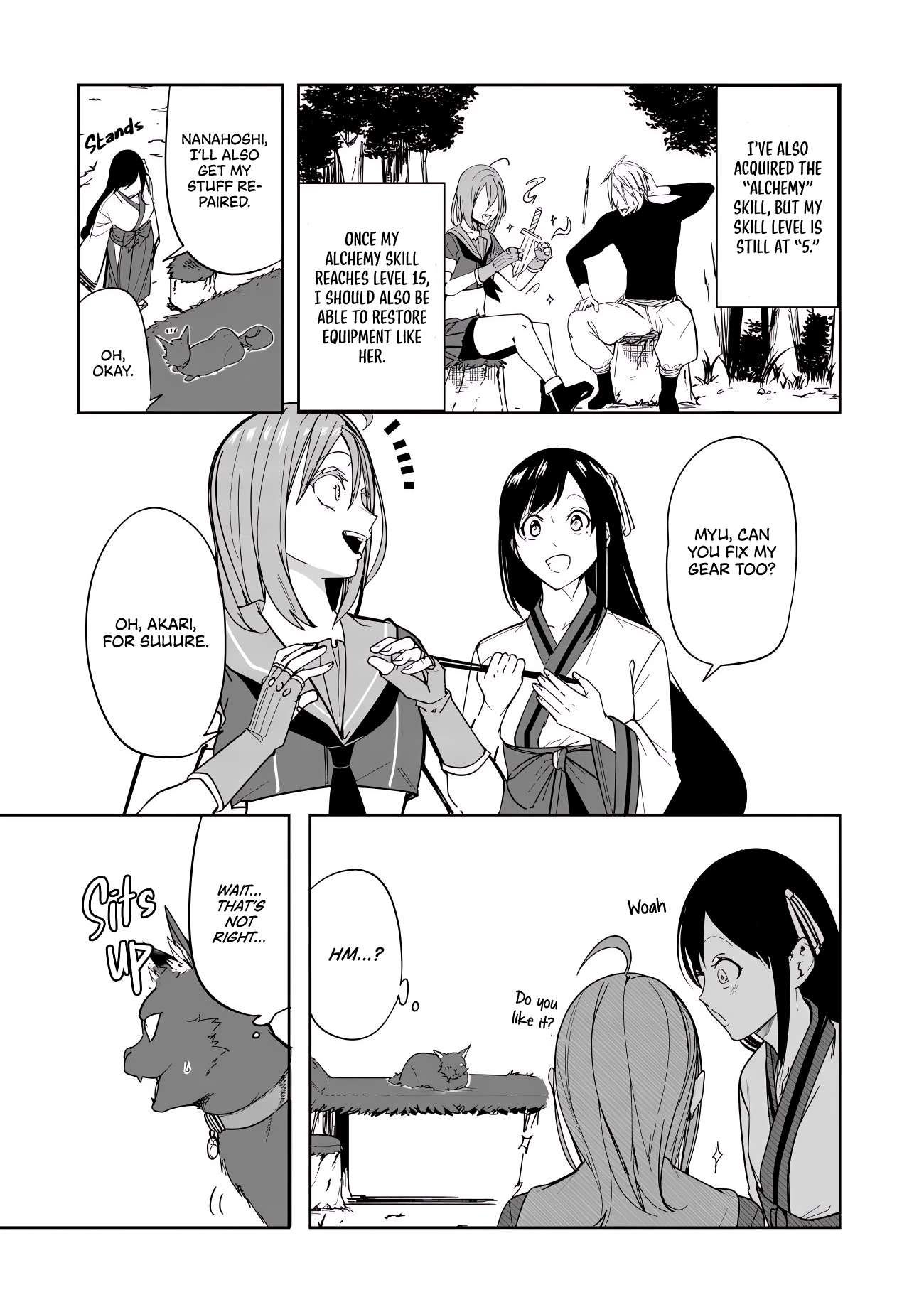 Page 12 of Chapter 7