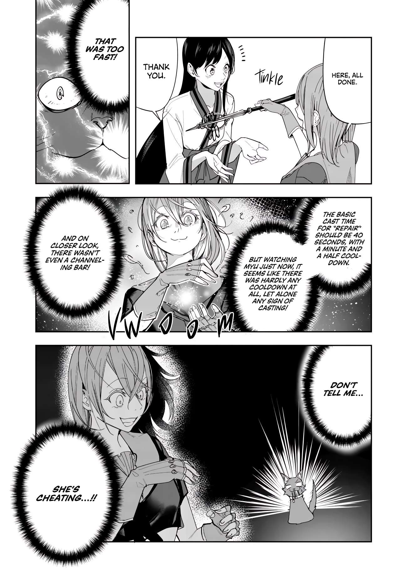 Page 13 of Chapter 7