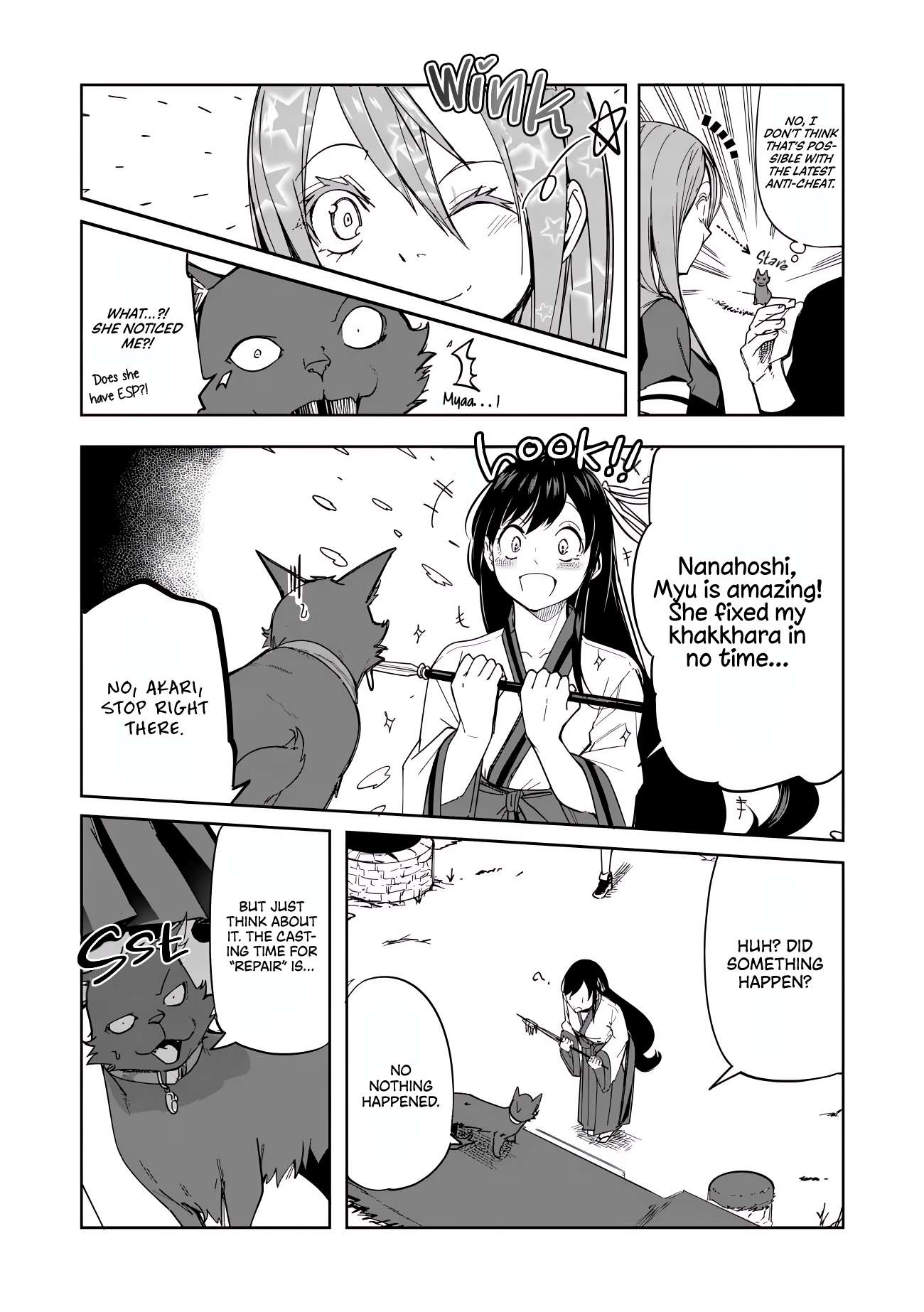 Page 14 of Chapter 7