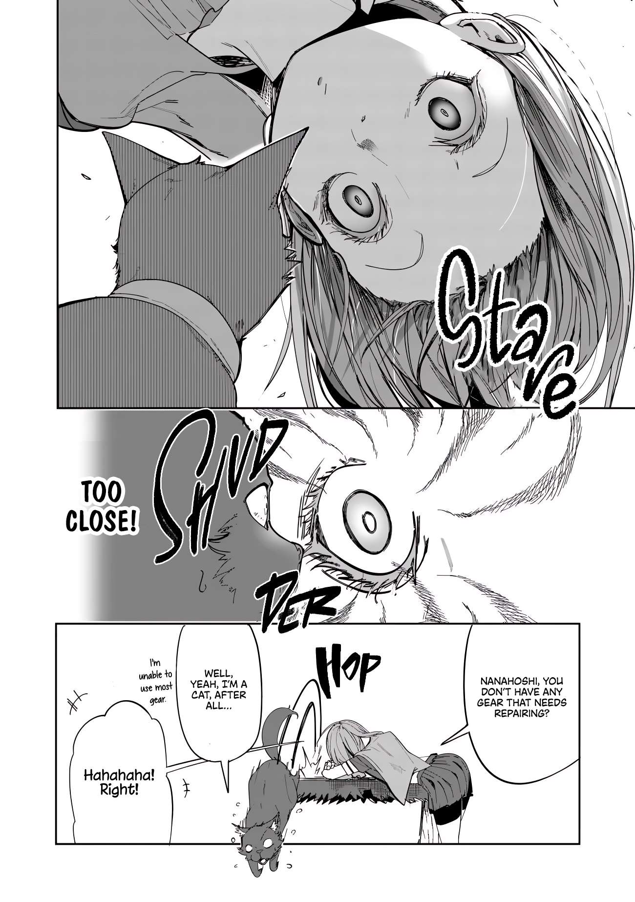 Page 15 of Chapter 7