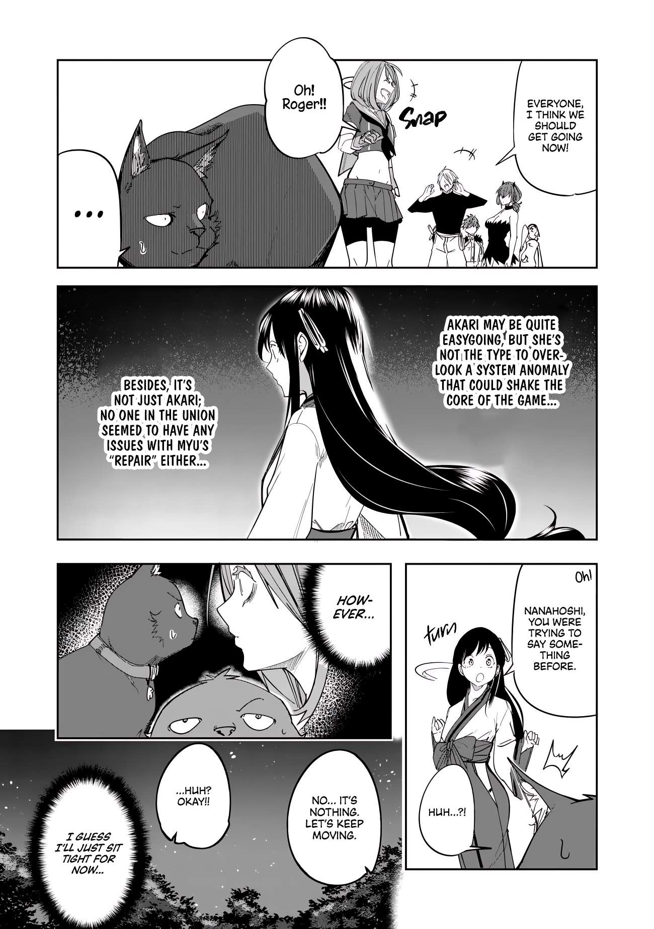 Page 16 of Chapter 7