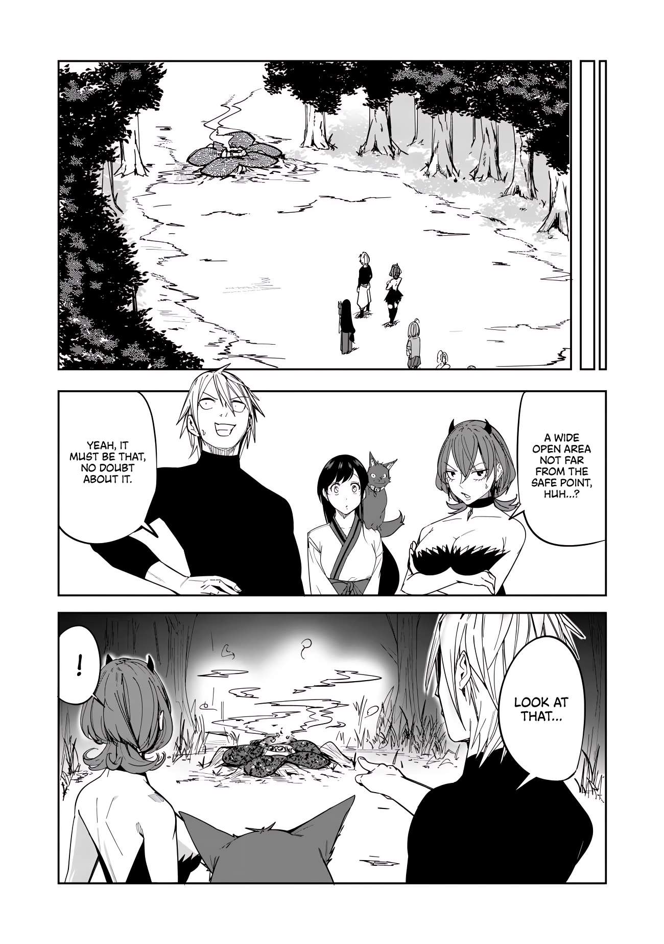 Page 17 of Chapter 7