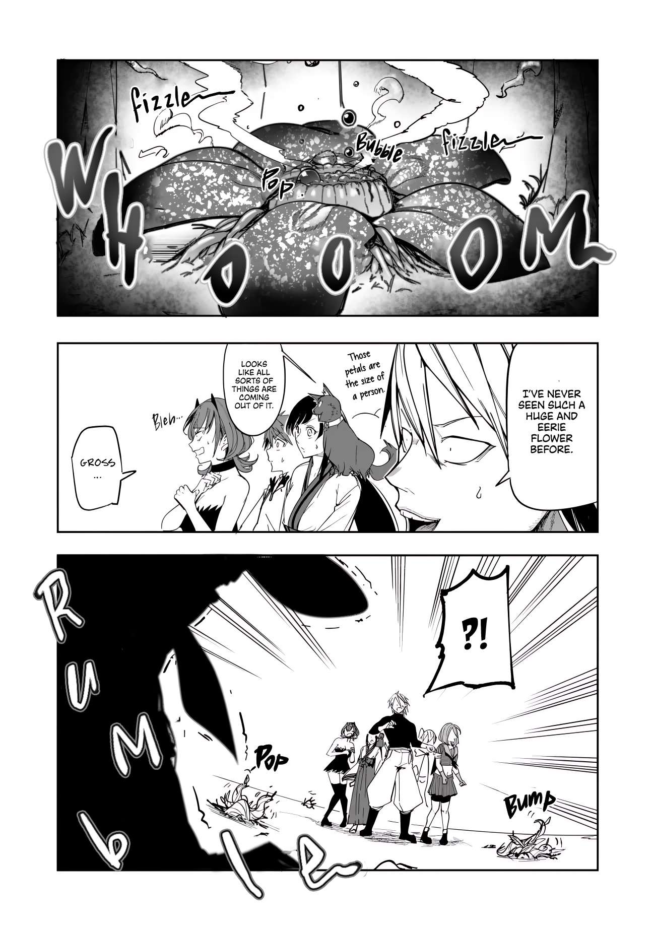 Page 18 of Chapter 7