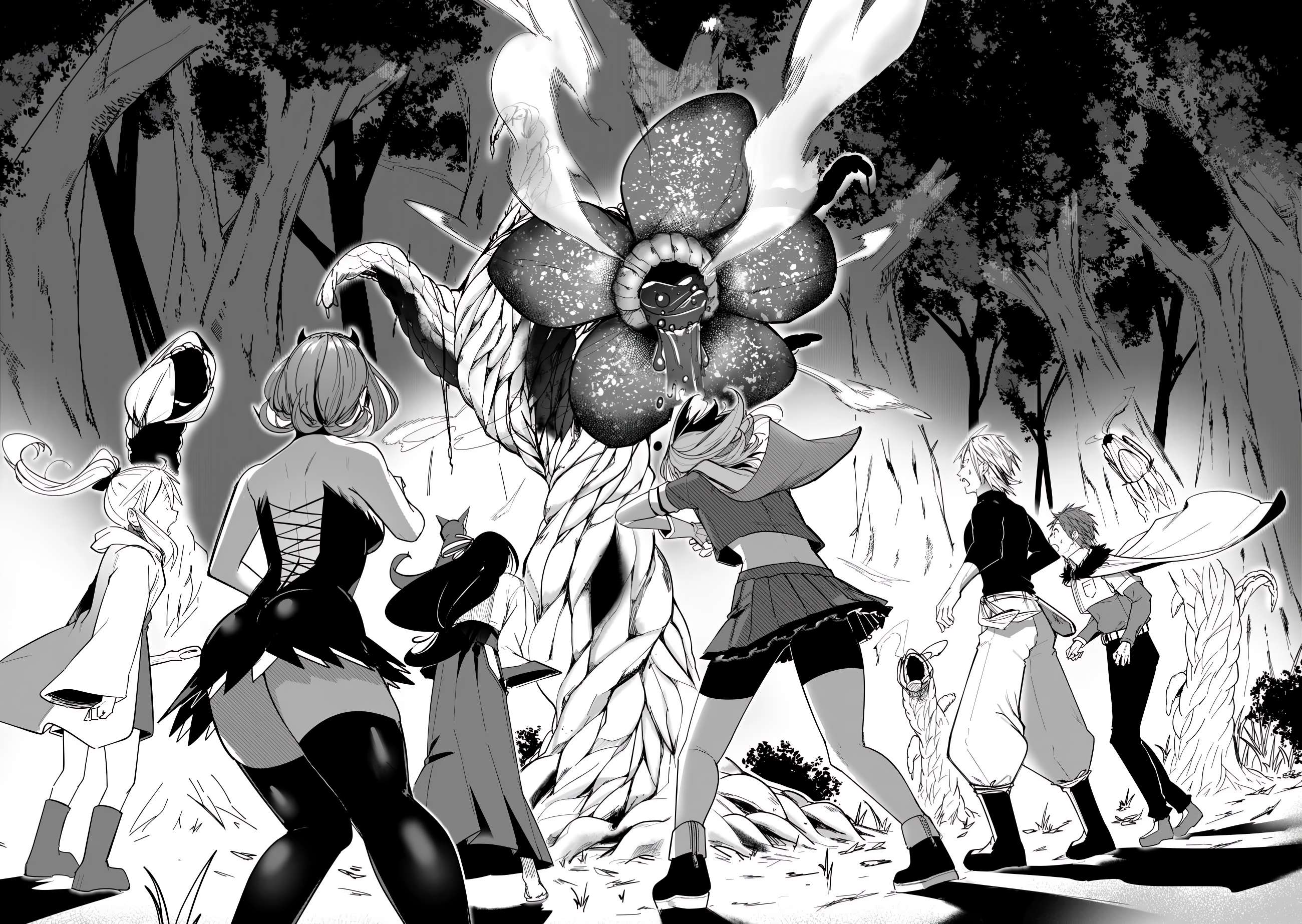 Page 19 of Chapter 7