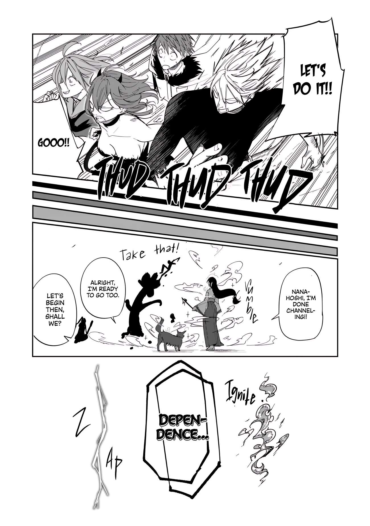Page 22 of Chapter 7