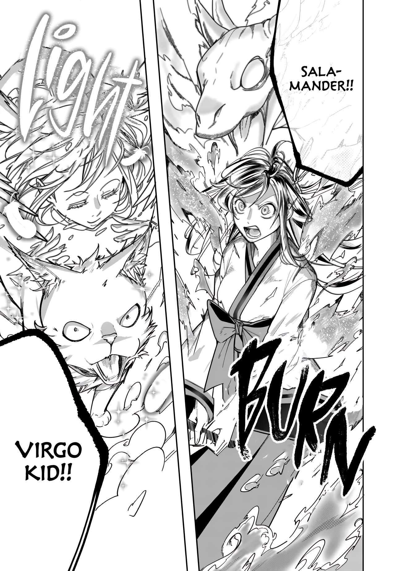 Page 23 of Chapter 7