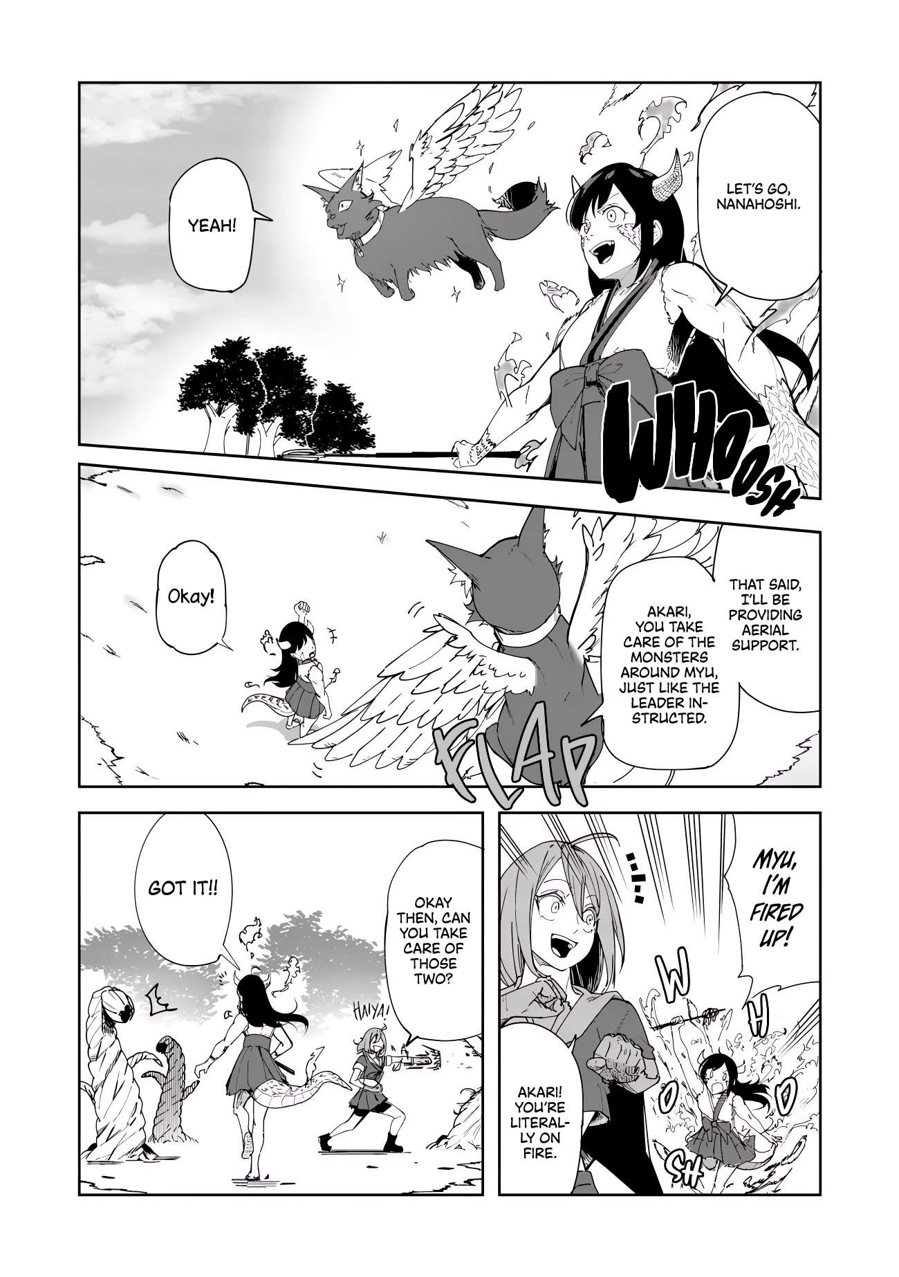Page 3 of Chapter 8