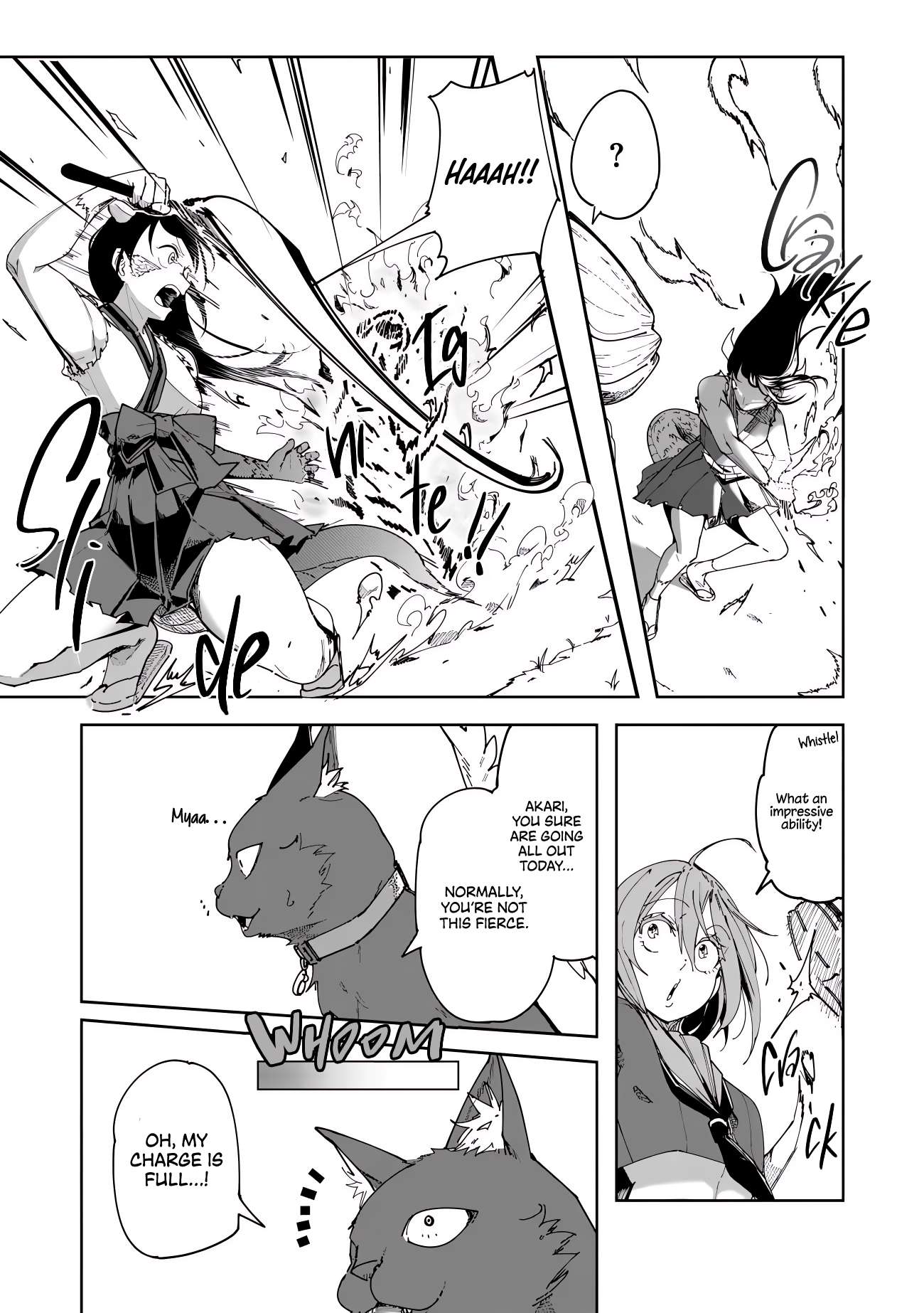Page 4 of Chapter 8