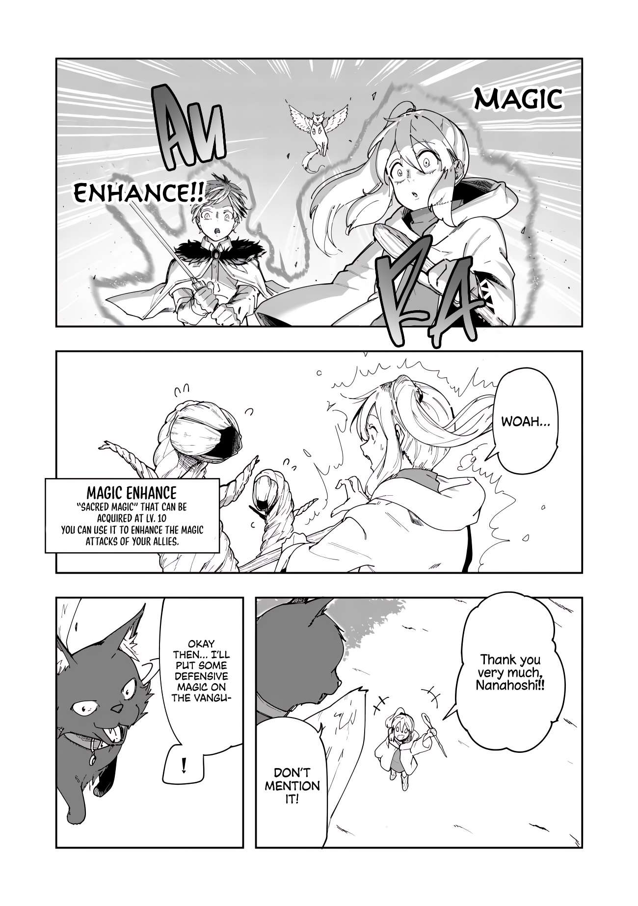 Page 5 of Chapter 8