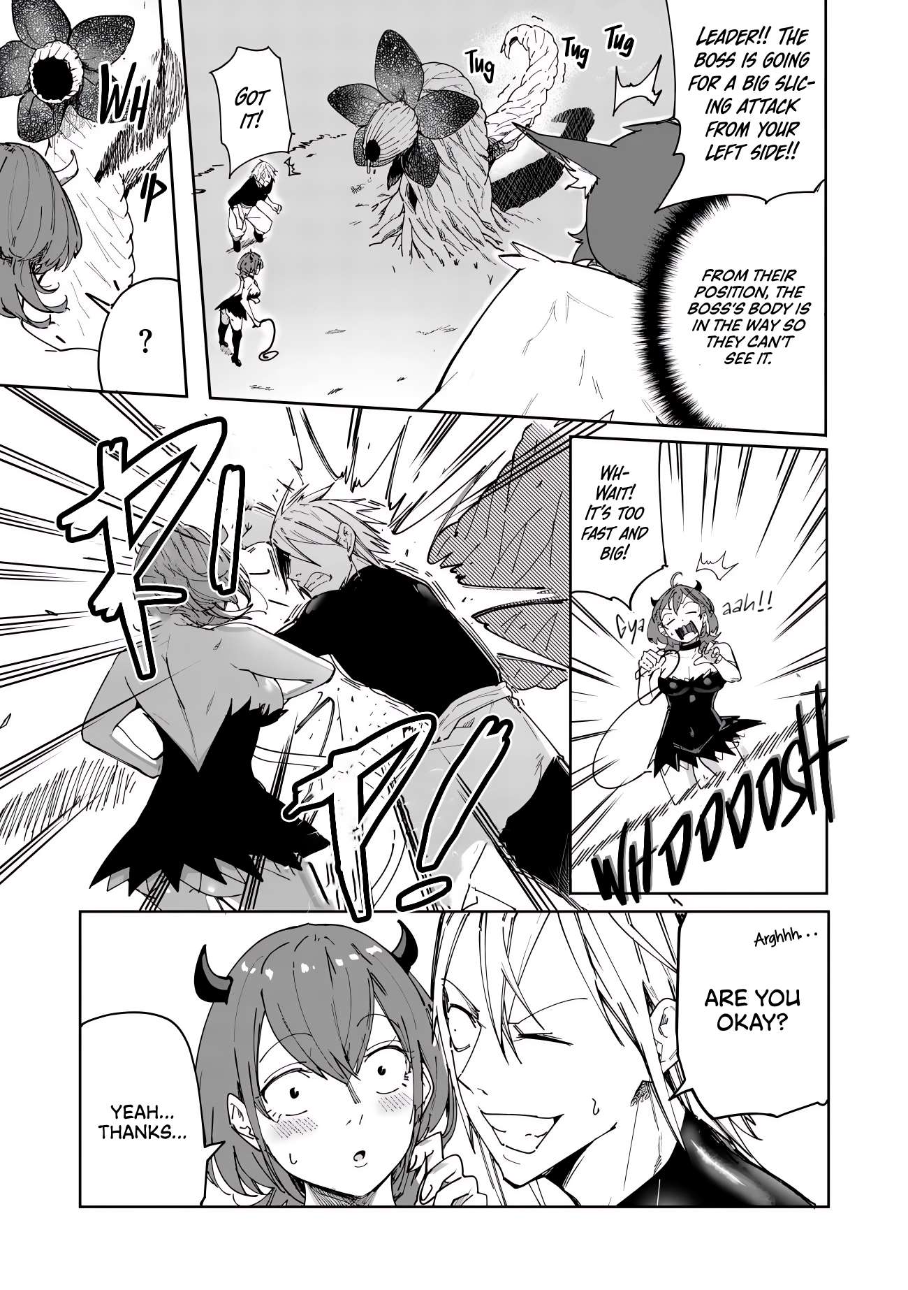 Page 6 of Chapter 8