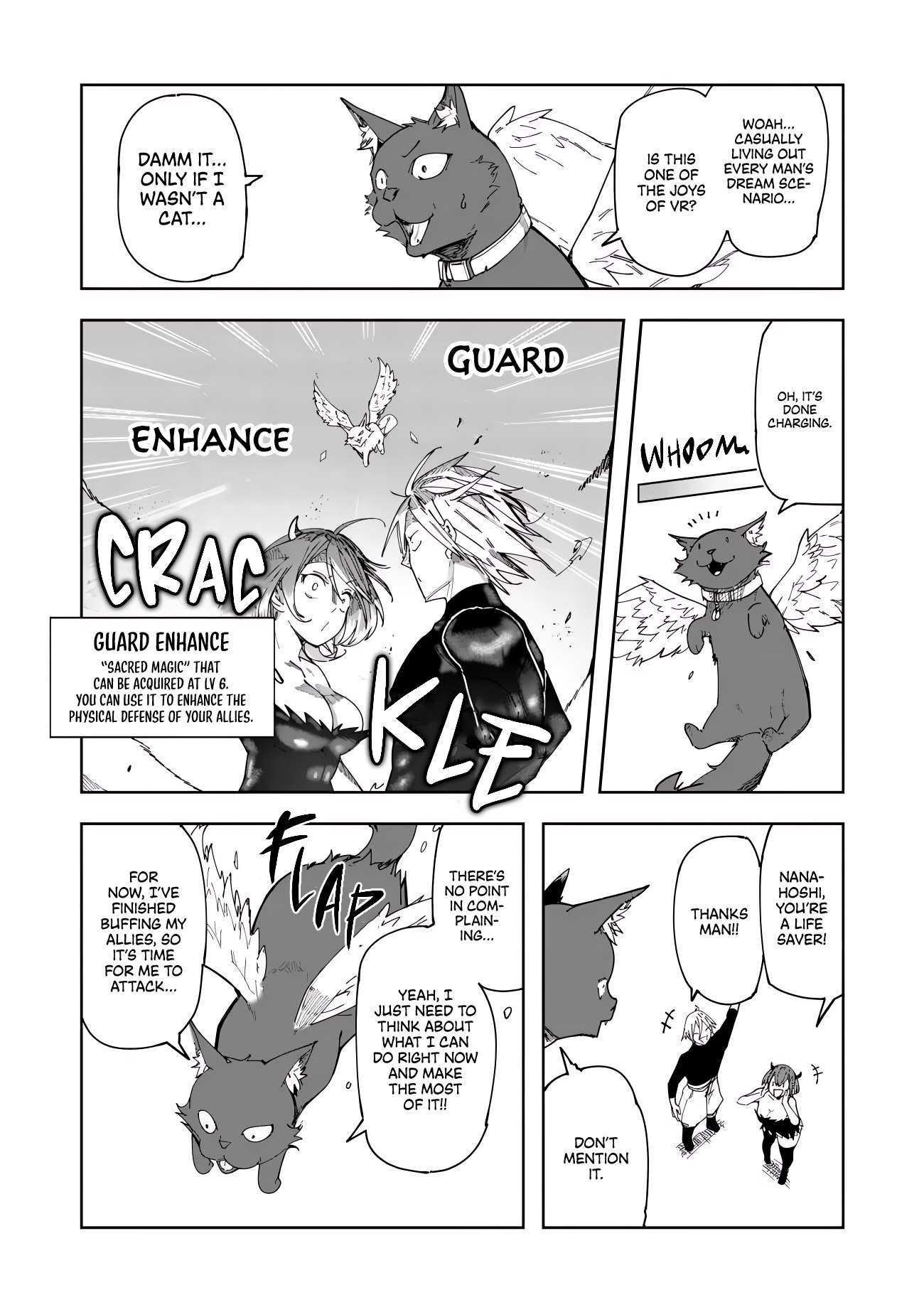 Page 7 of Chapter 8