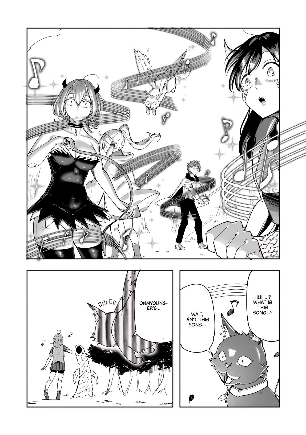 Page 8 of Chapter 8