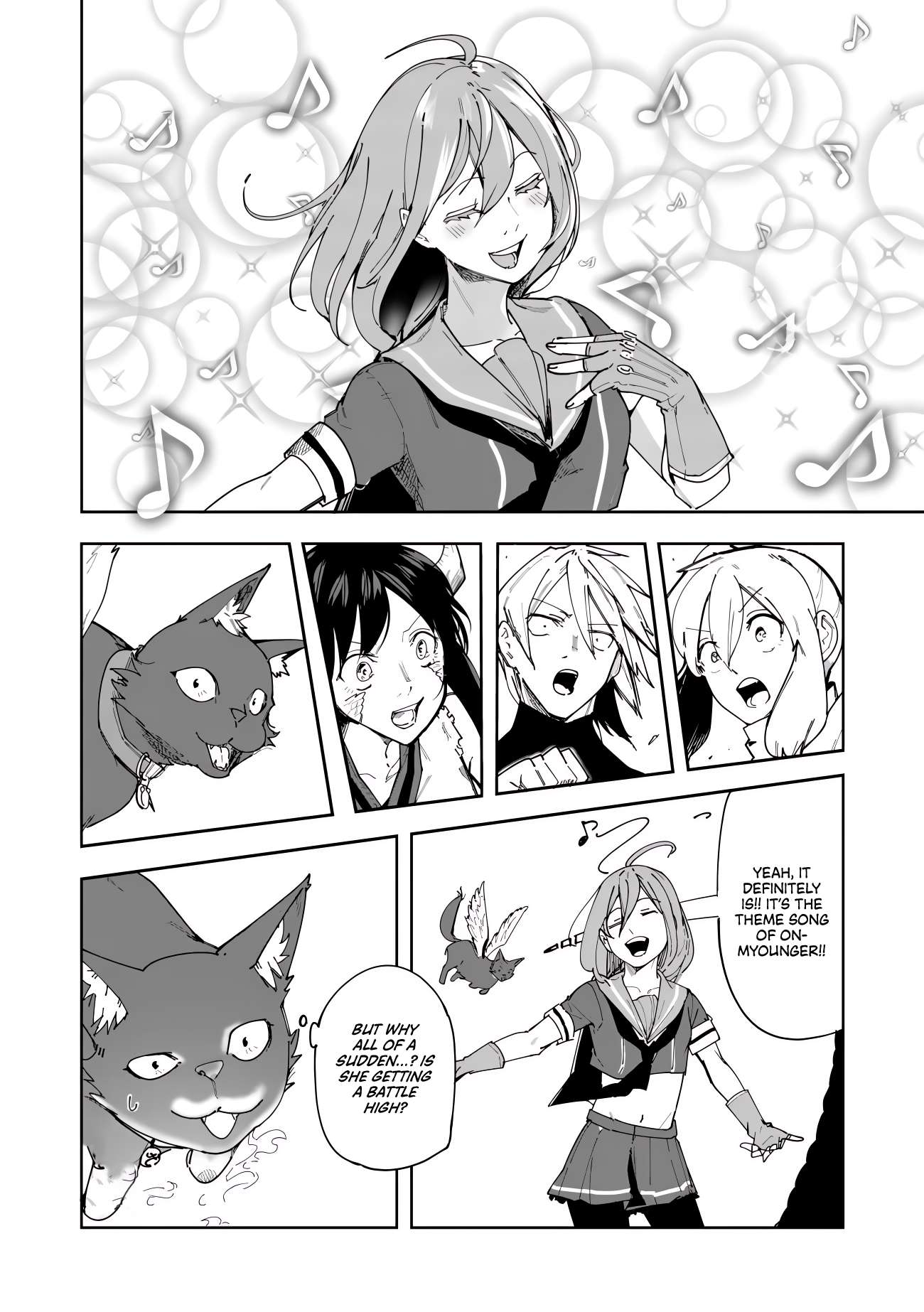 Page 9 of Chapter 8