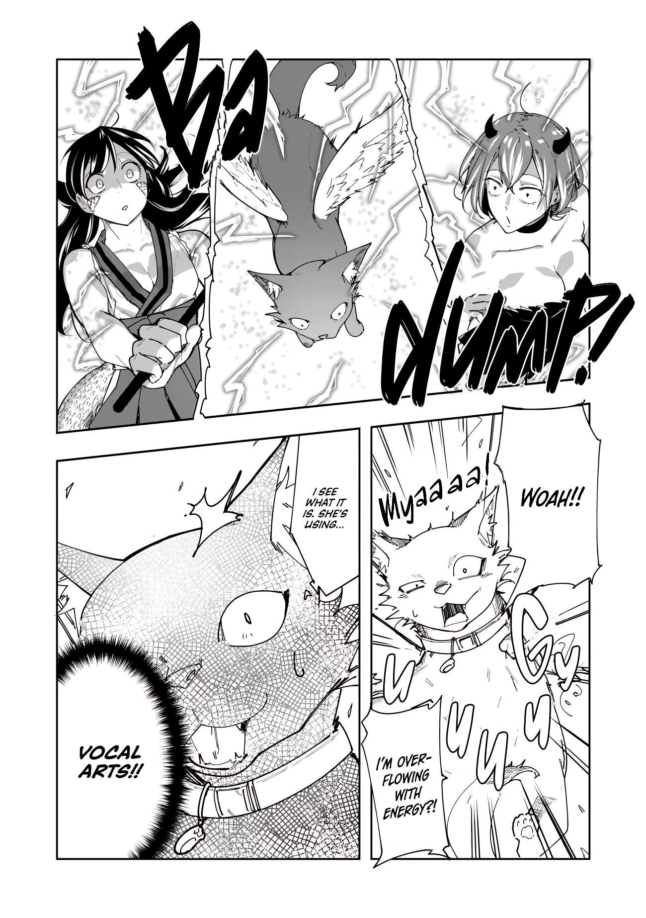 Page 10 of Chapter 8