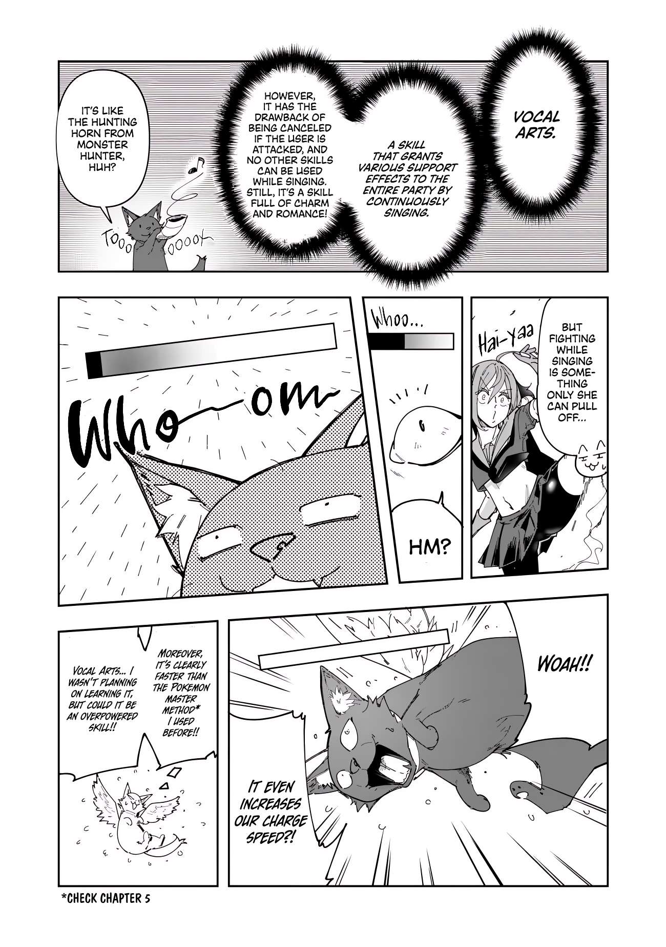 Page 11 of Chapter 8